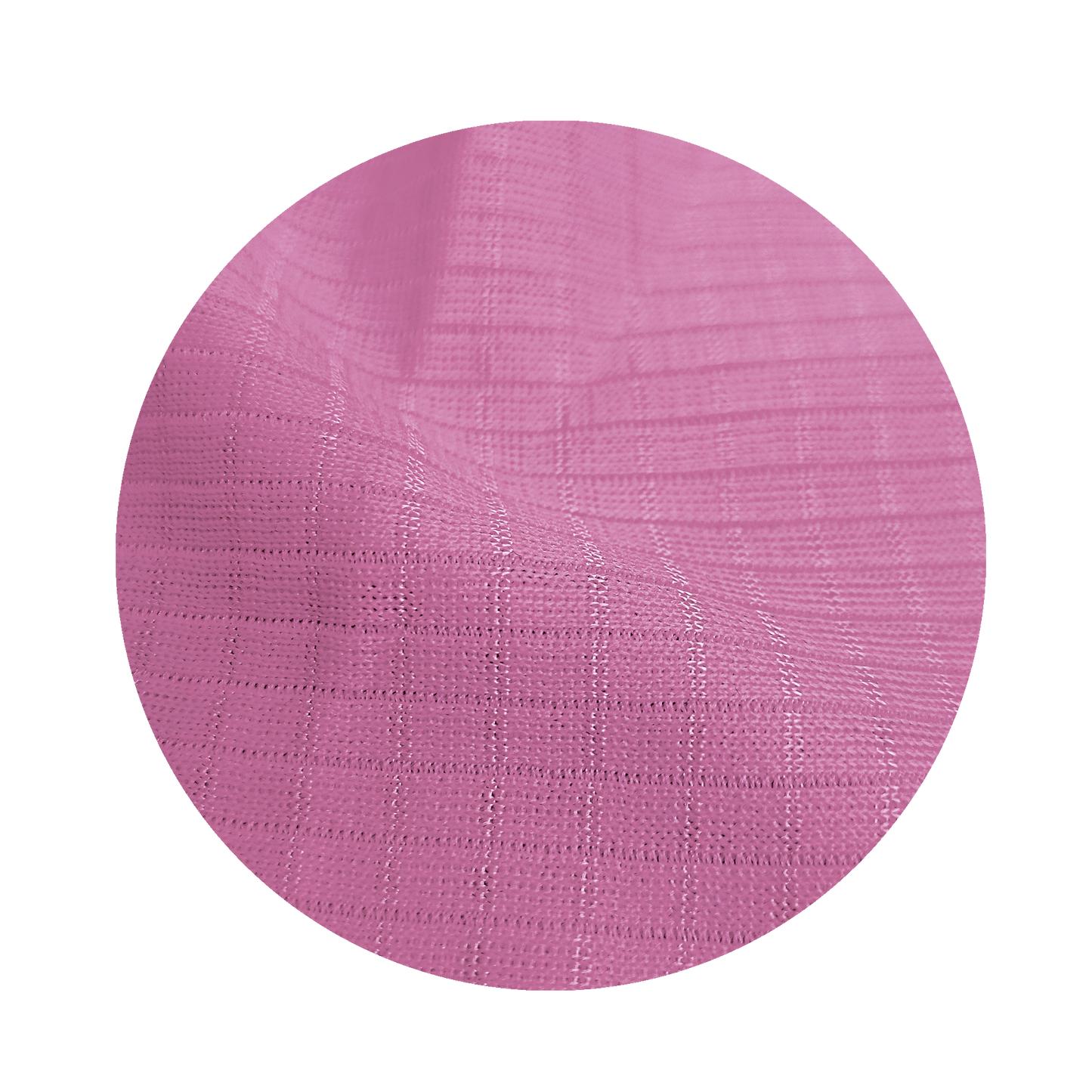 ROCHAS RIBSTOP SPORTS POLYESTER FABRIC