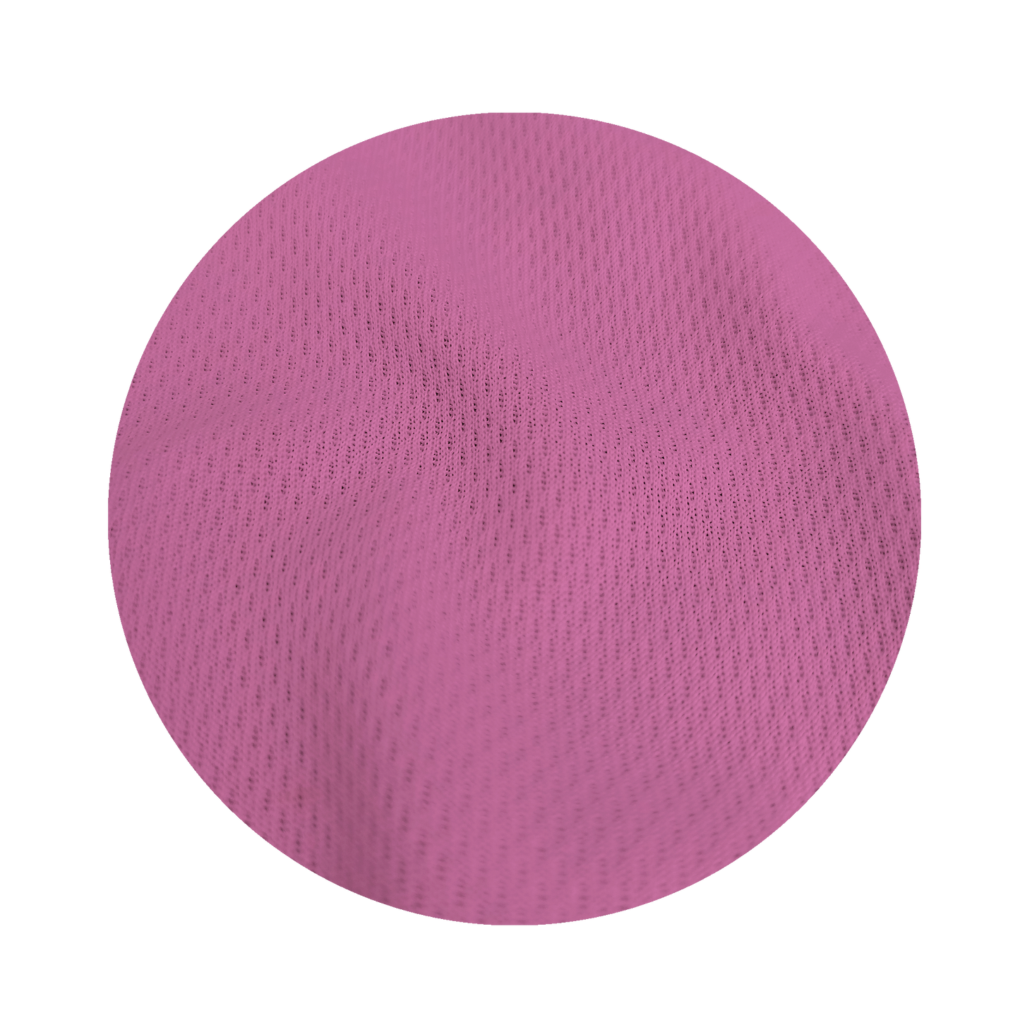 ROCHAS FULLMAX FABRIC