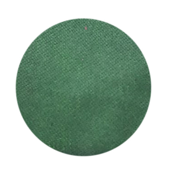 ROCHAS QUIANA LINING FABRIC