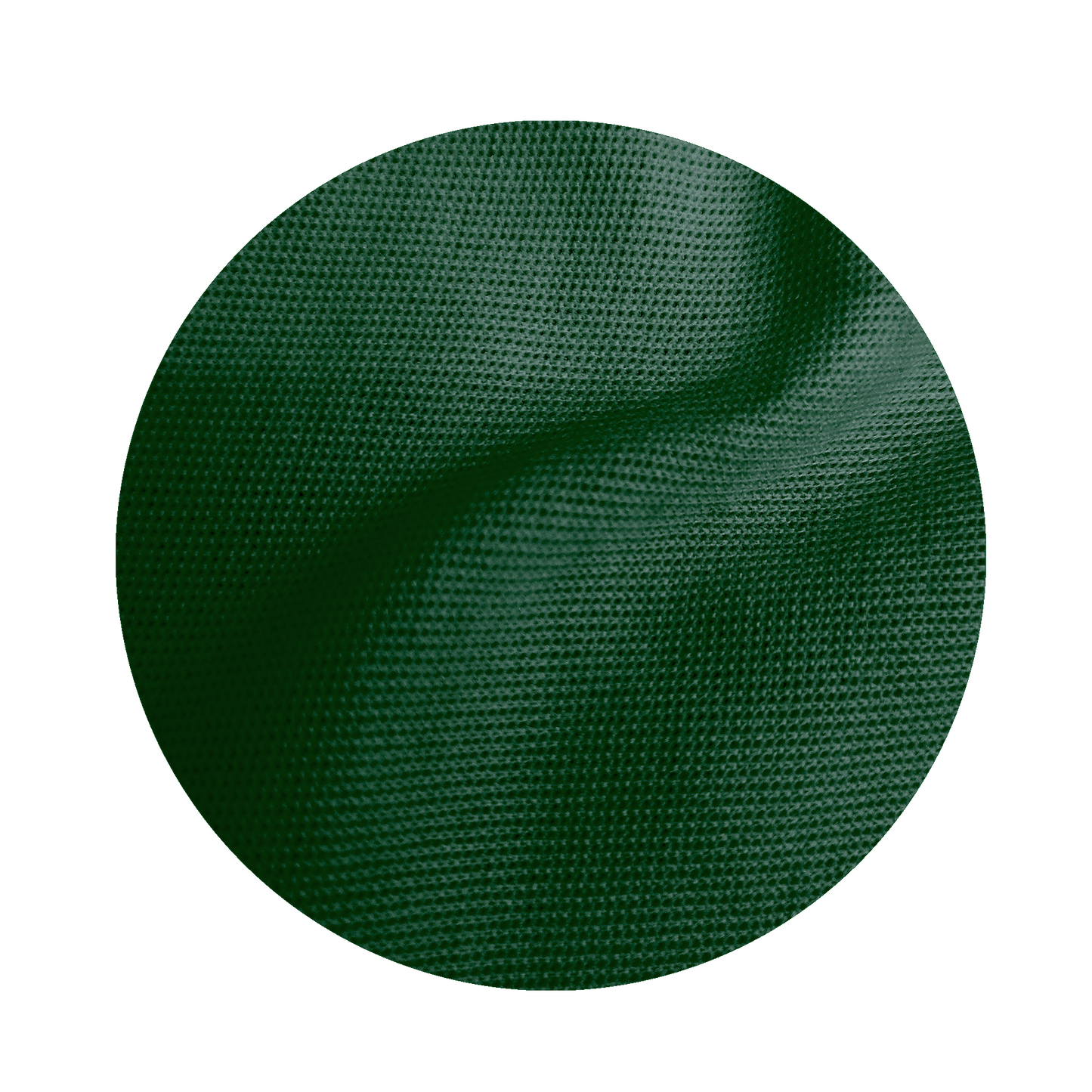 ROCHAS SINGLEFACE COTTON FABRIC