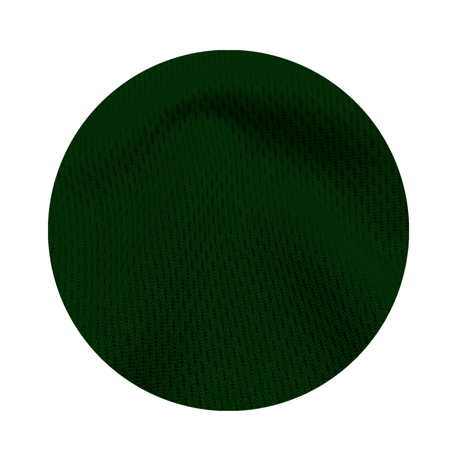 ROCHAS DRIFIT FABRIC