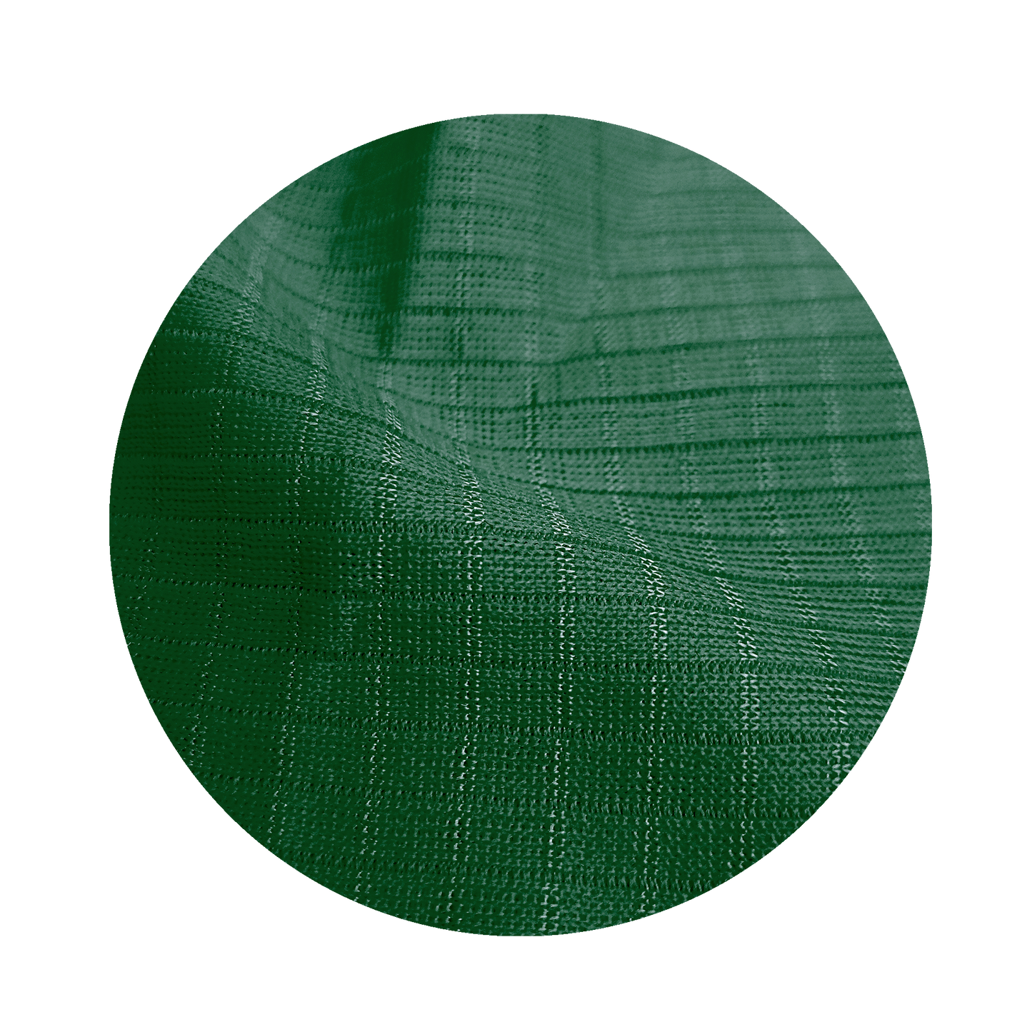 ROCHAS RIBSTOP SPORTS POLYESTER FABRIC