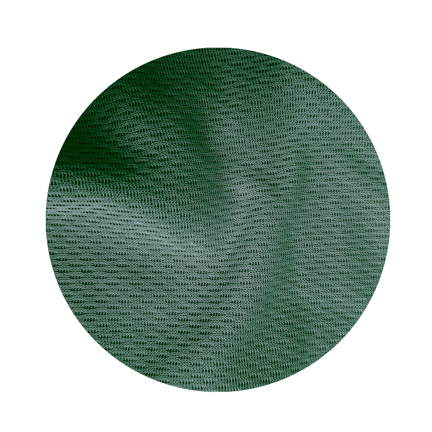 ROCHAS TRIFIT COTTON FABRIC