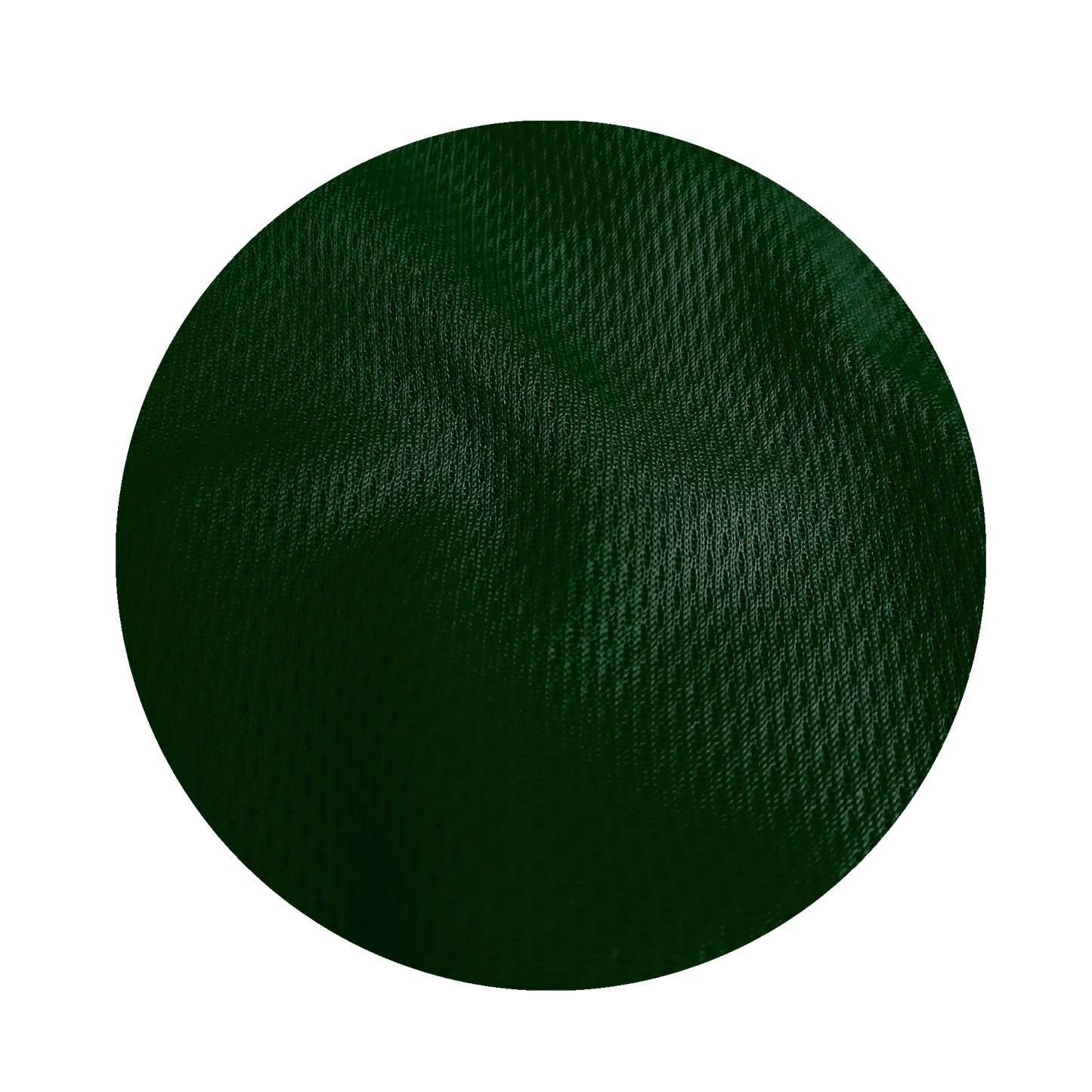 ROCHAS FULLMAX FABRIC