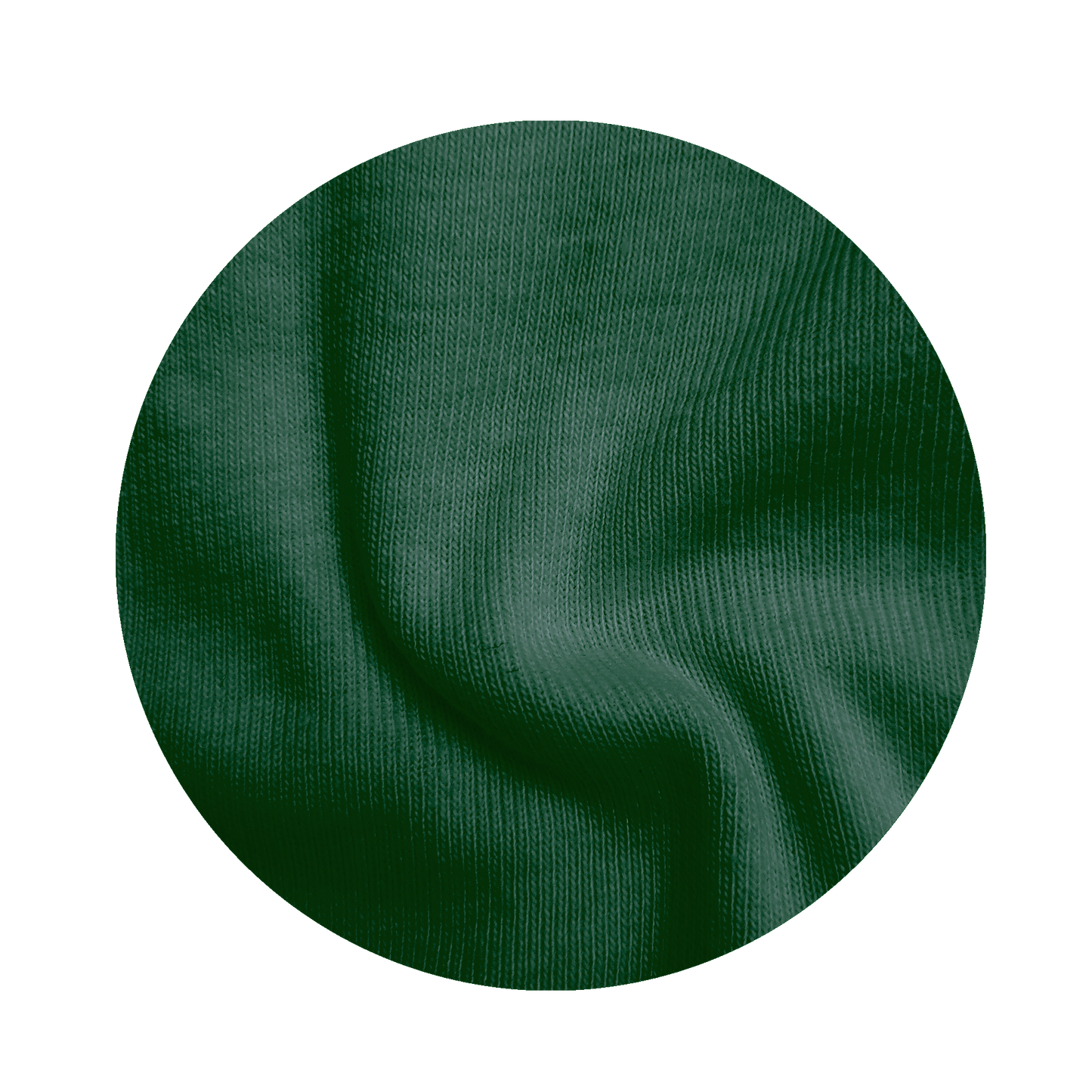 ROCHAS 1X1 COTTON RIBBINGS FABRIC