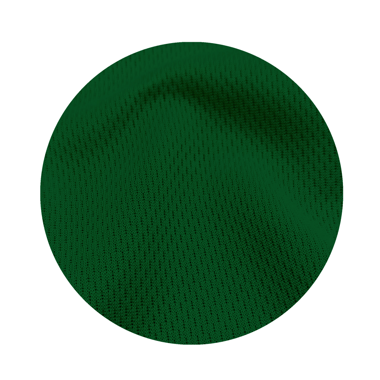 ROCHAS DRIFIT FABRIC