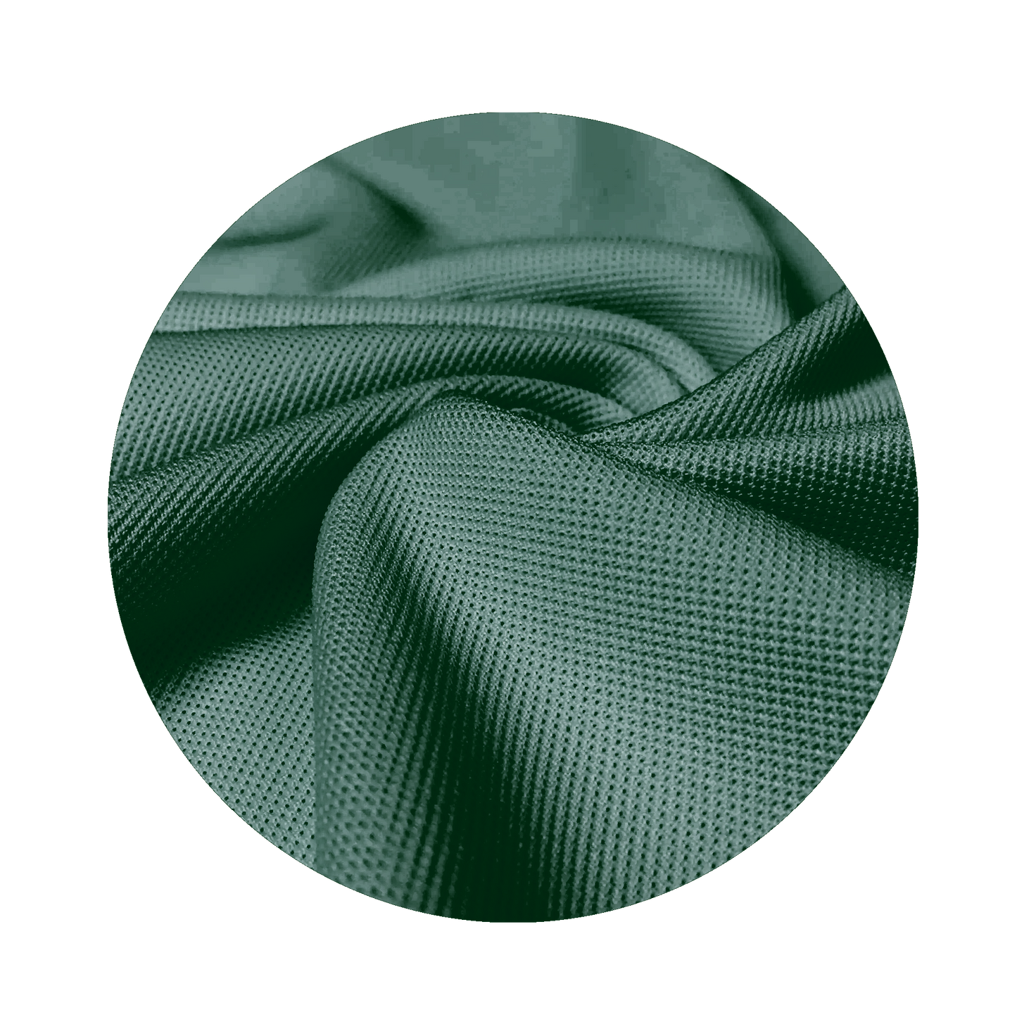 ROCHAS PINHEAD / HONEYCOMB FABRIC / SUBLIMATION