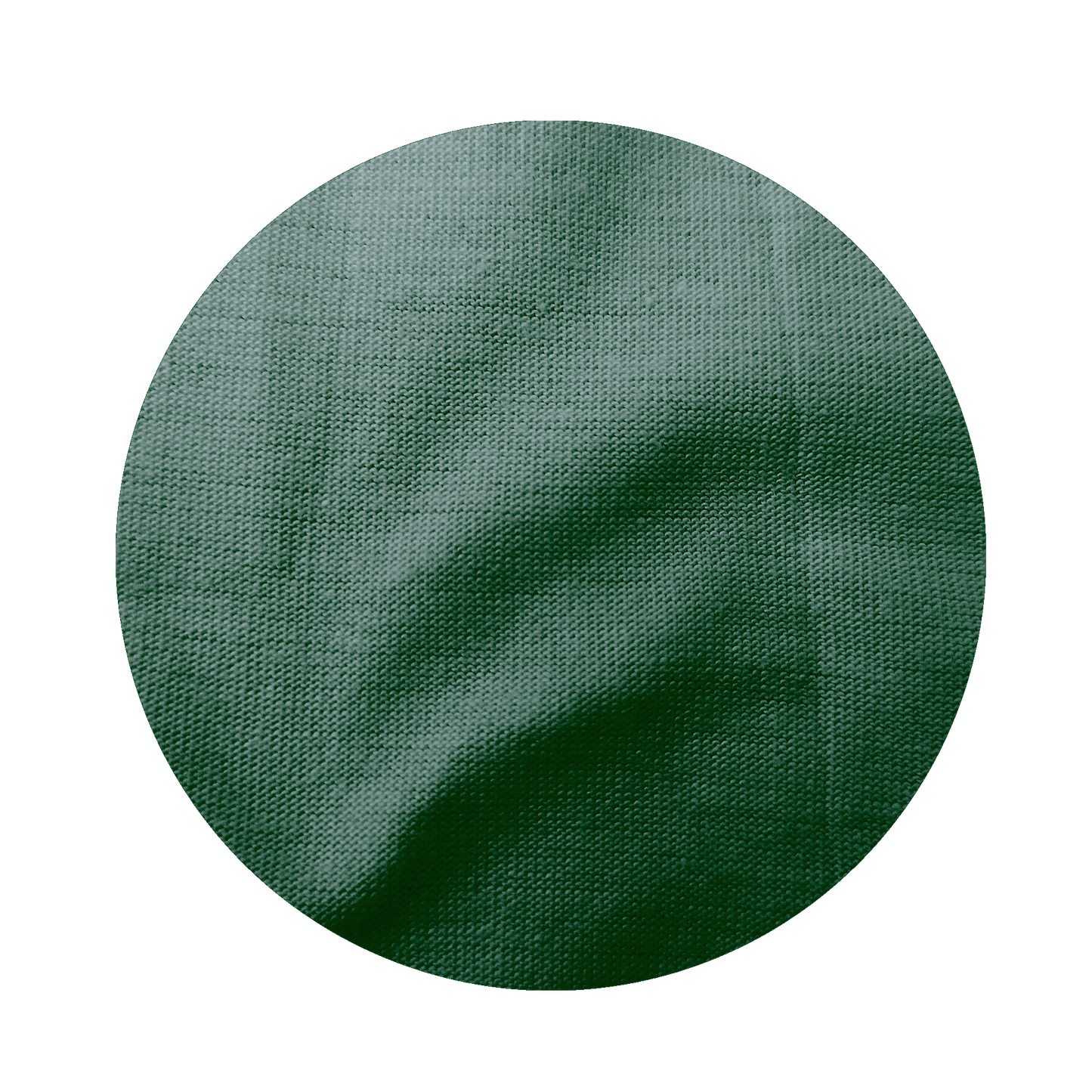 ROCHAS CVC COTTON FABRIC