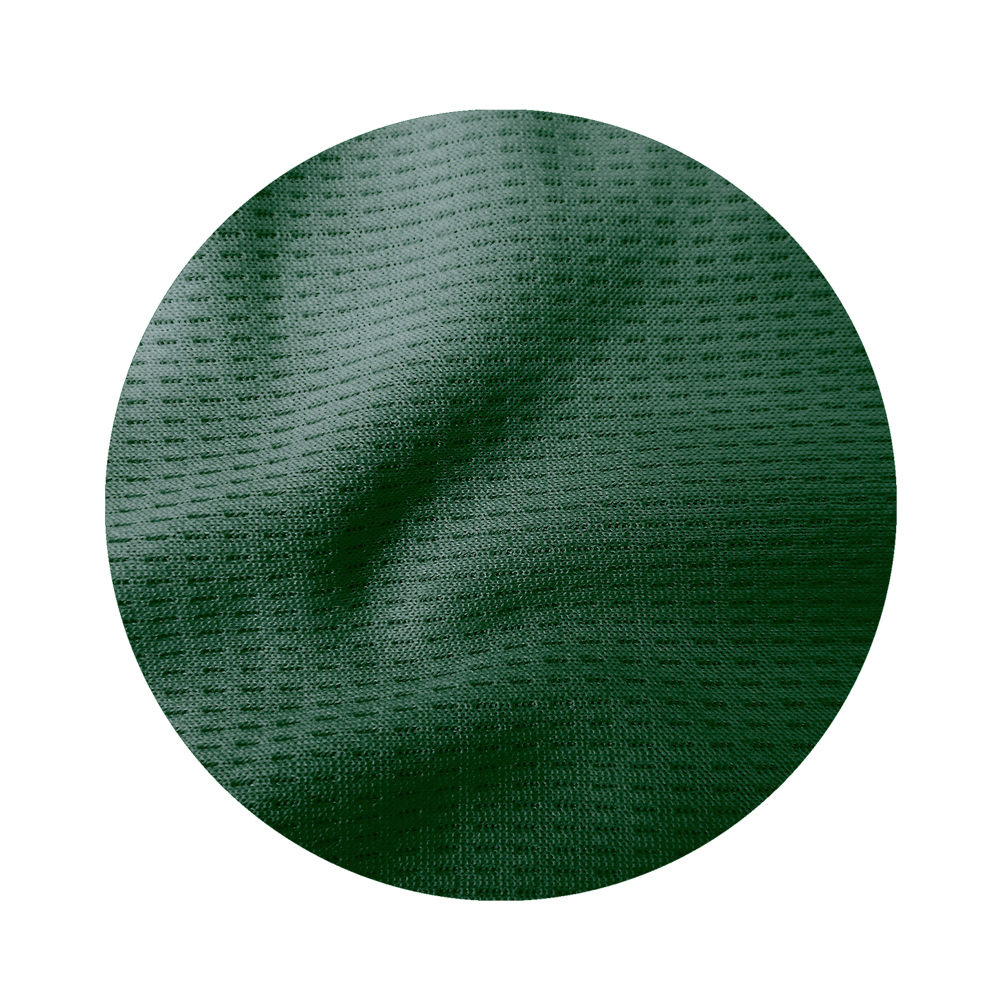 ROCHAS SPORTSMAX FABRIC