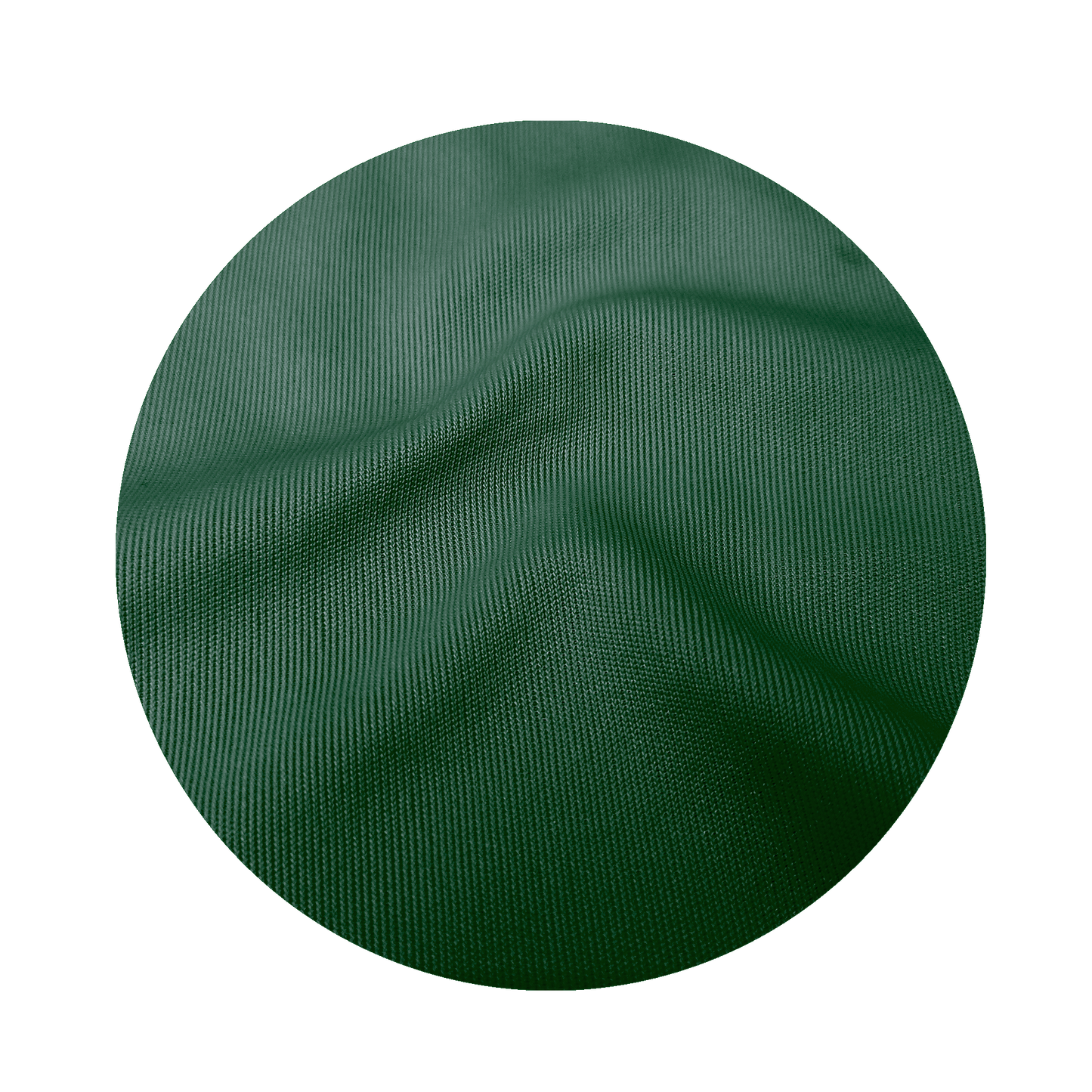 ROCHAS SPUNDY POLYESTER FABRIC