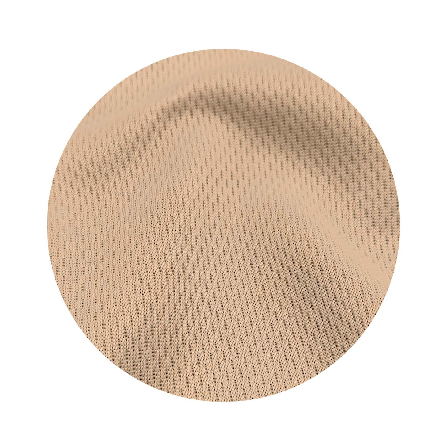 ROCHAS DRIFIT FABRIC