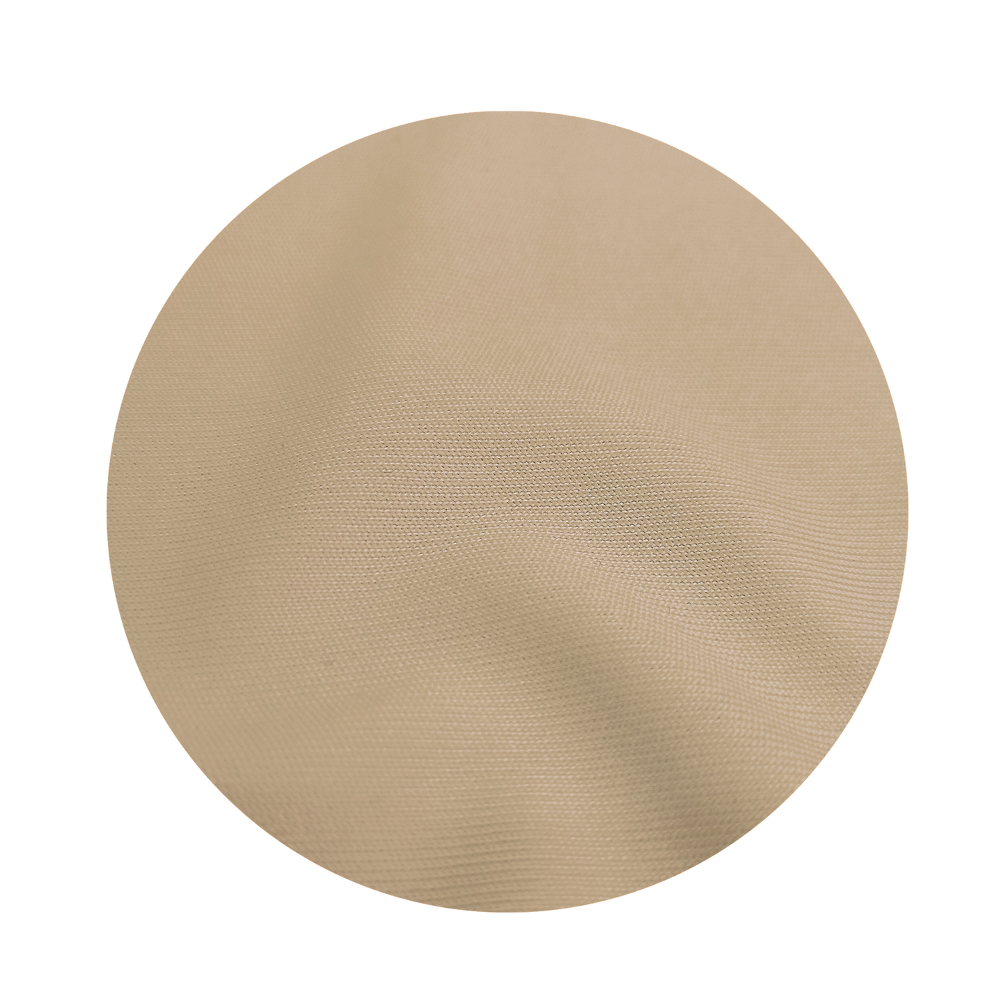 ROCHAS POLYDEX® FABRIC