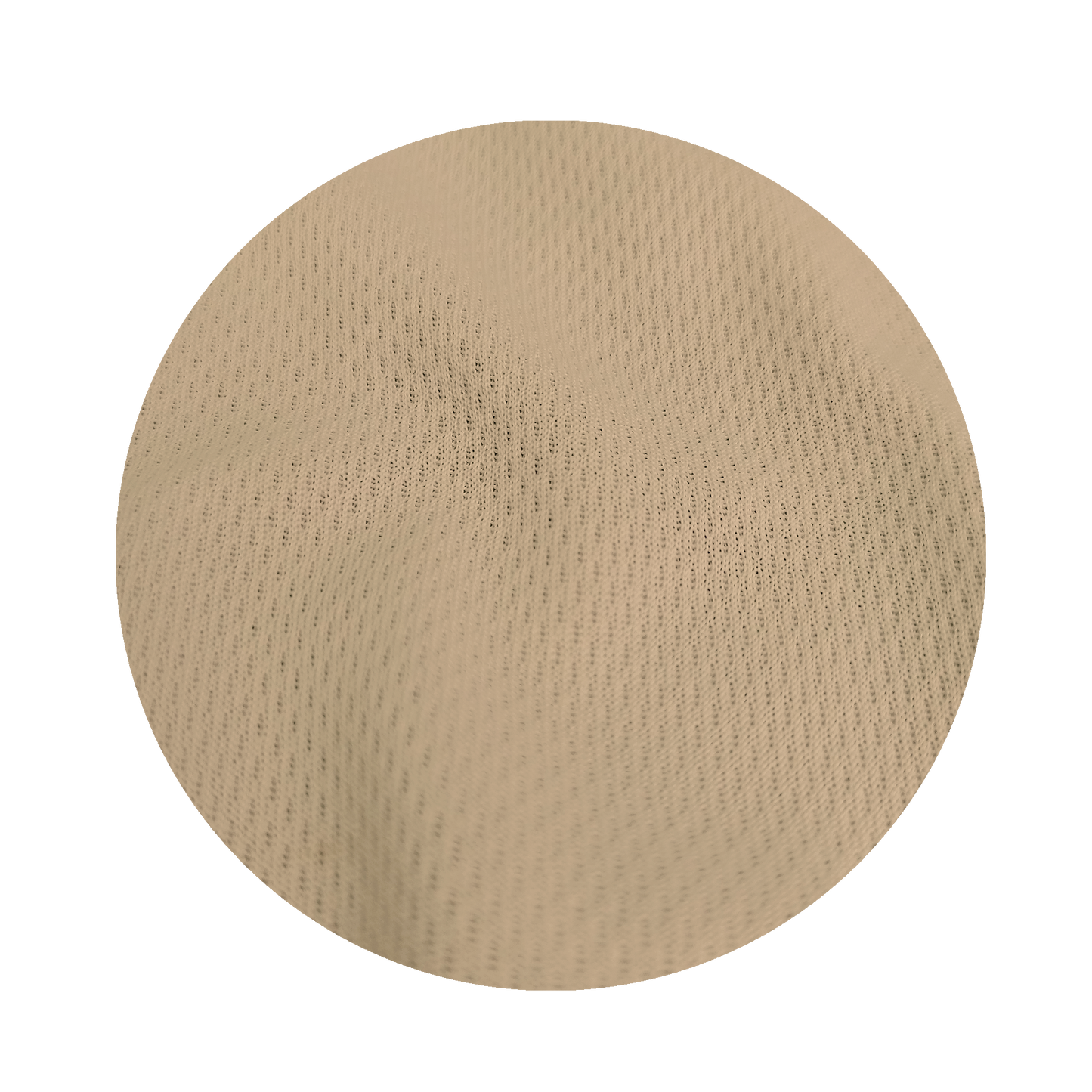 ROCHAS FULLMAX FABRIC