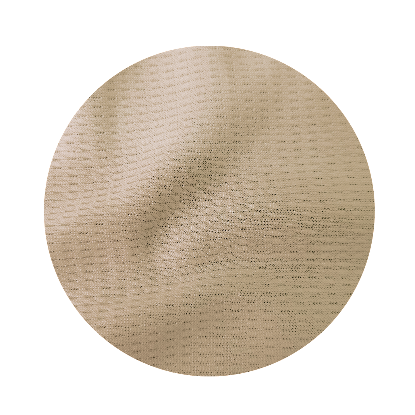 ROCHAS SPORTSMAX FABRIC