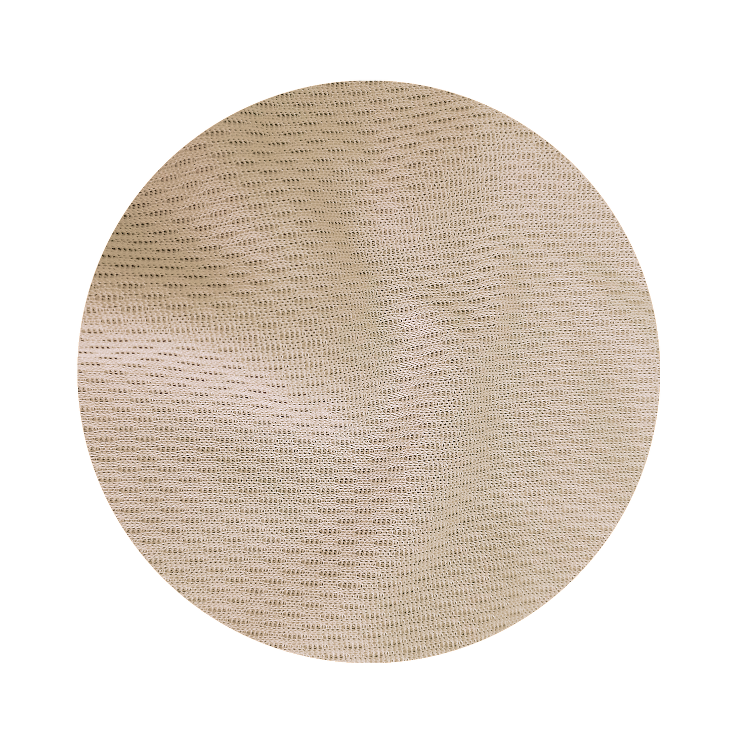 ROCHAS TRIFIT COTTON FABRIC