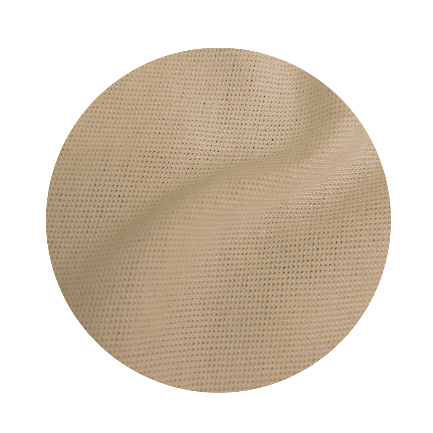 ROCHAS SINGLEFACE COTTON FABRIC