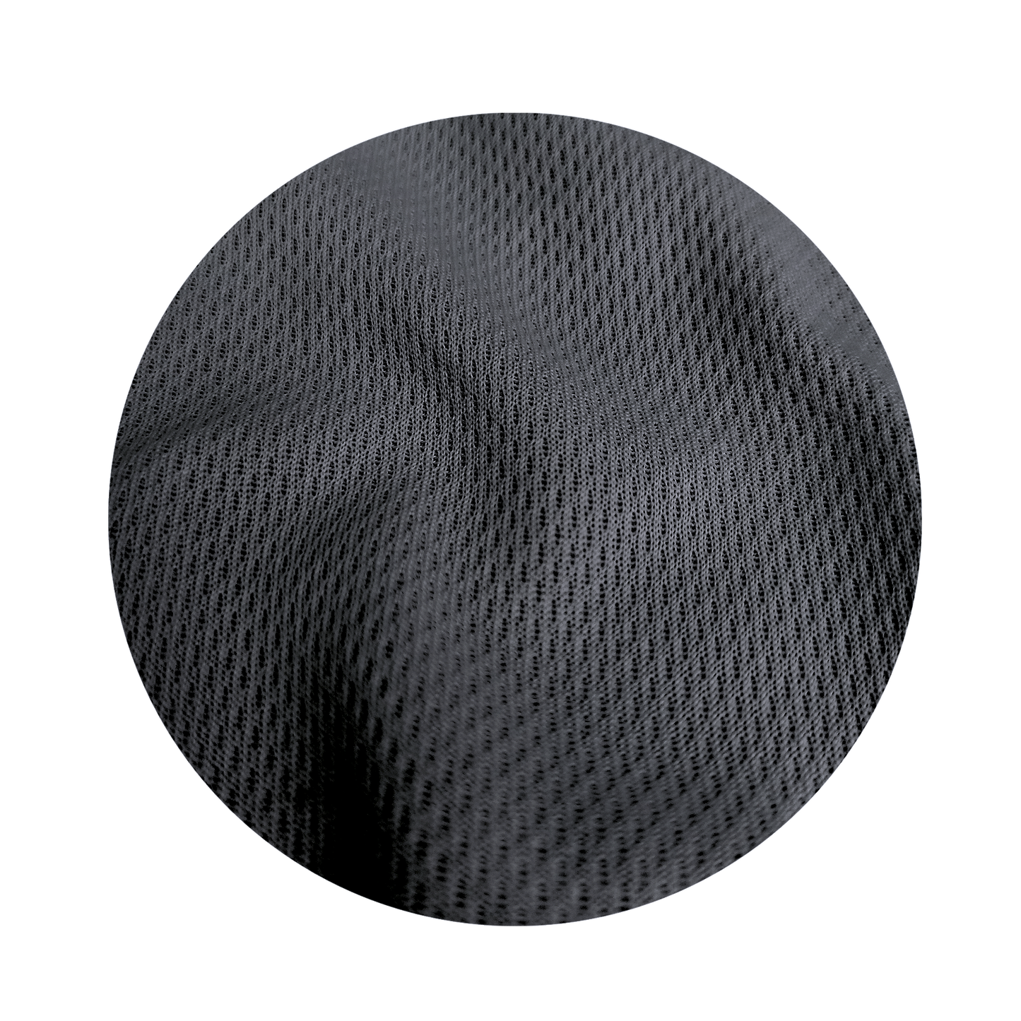 ROCHAS FULLMAX FABRIC