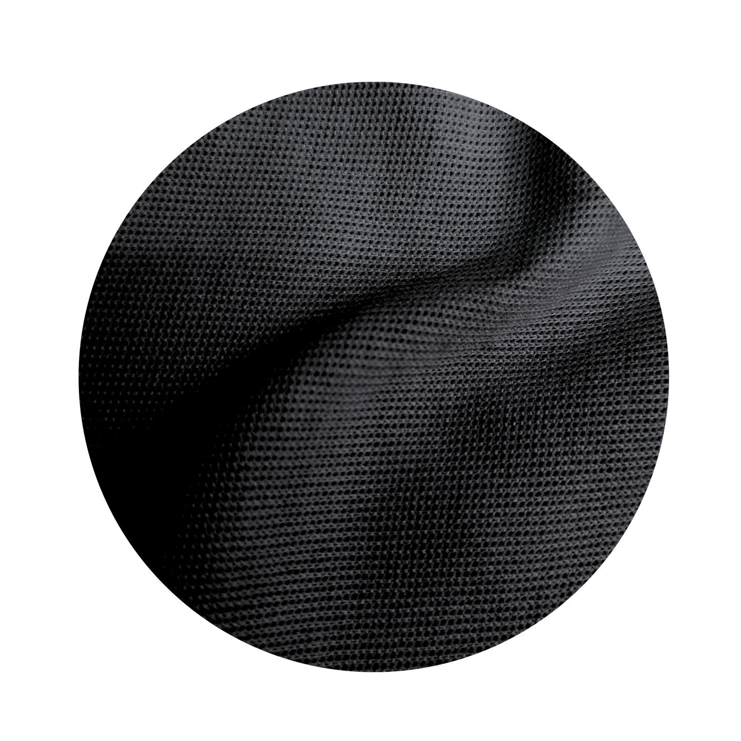 ROCHAS SINGLEFACE COTTON FABRIC