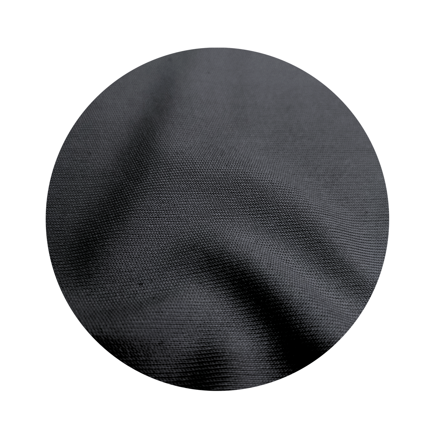 ROCHAS POLYDEX® FABRIC