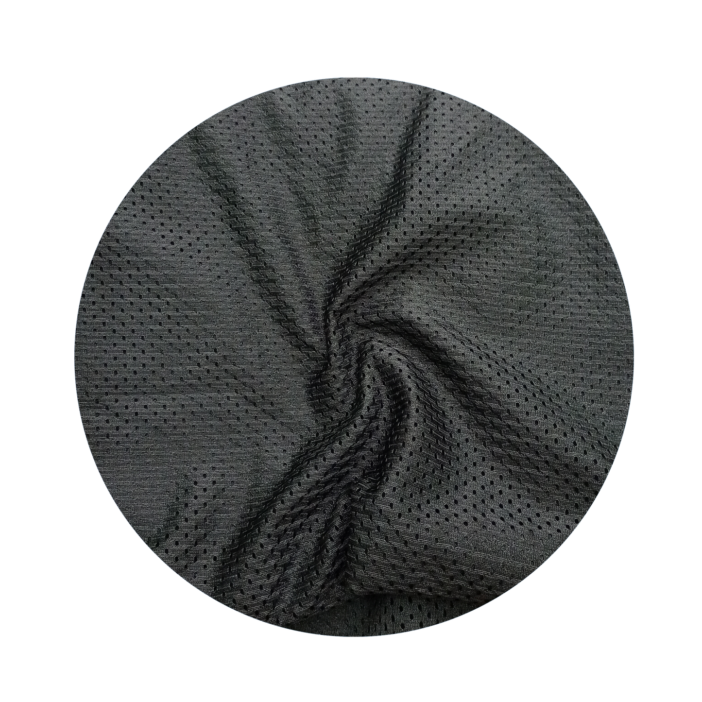 ROCHAS AIRCOOL FABRIC