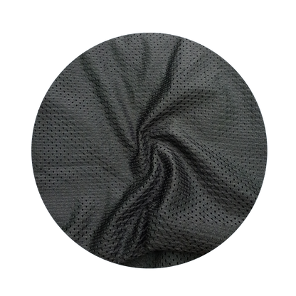 ROCHAS AIRCOOL FABRIC