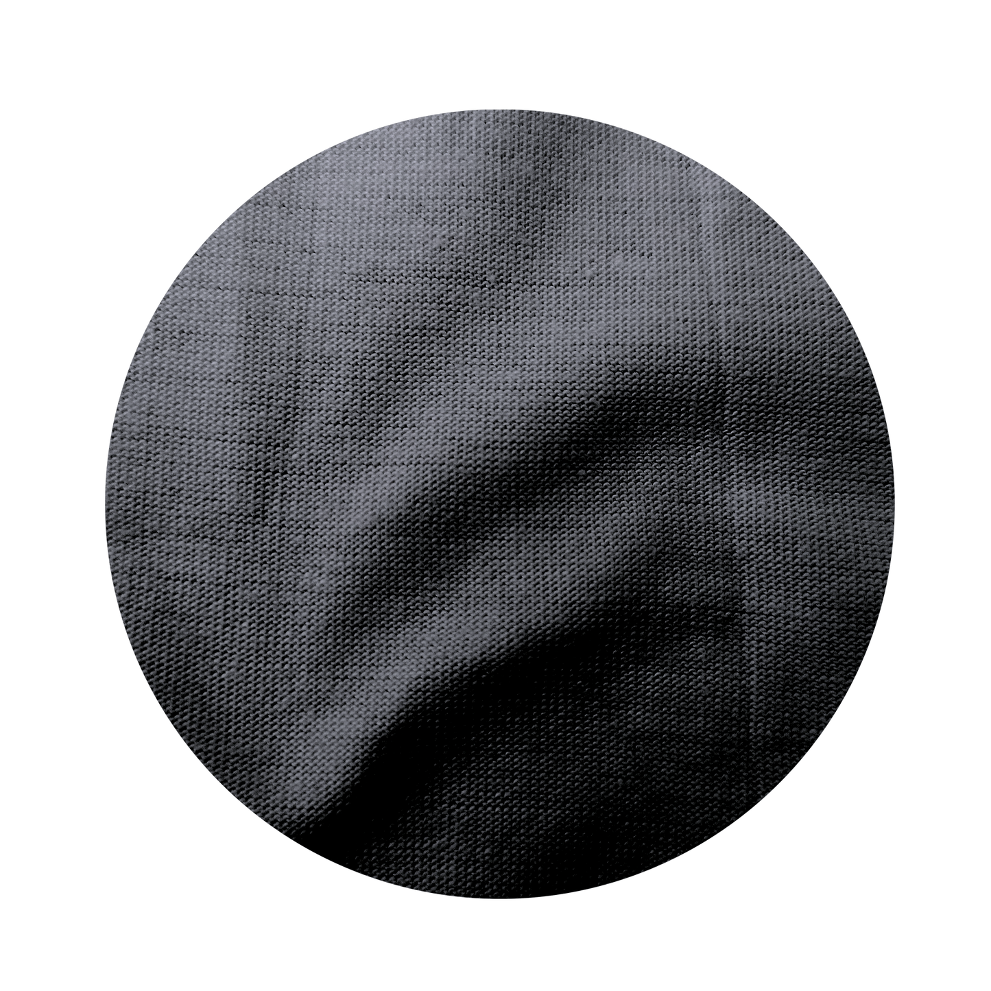 ROCHAS CVC COTTON FABRIC