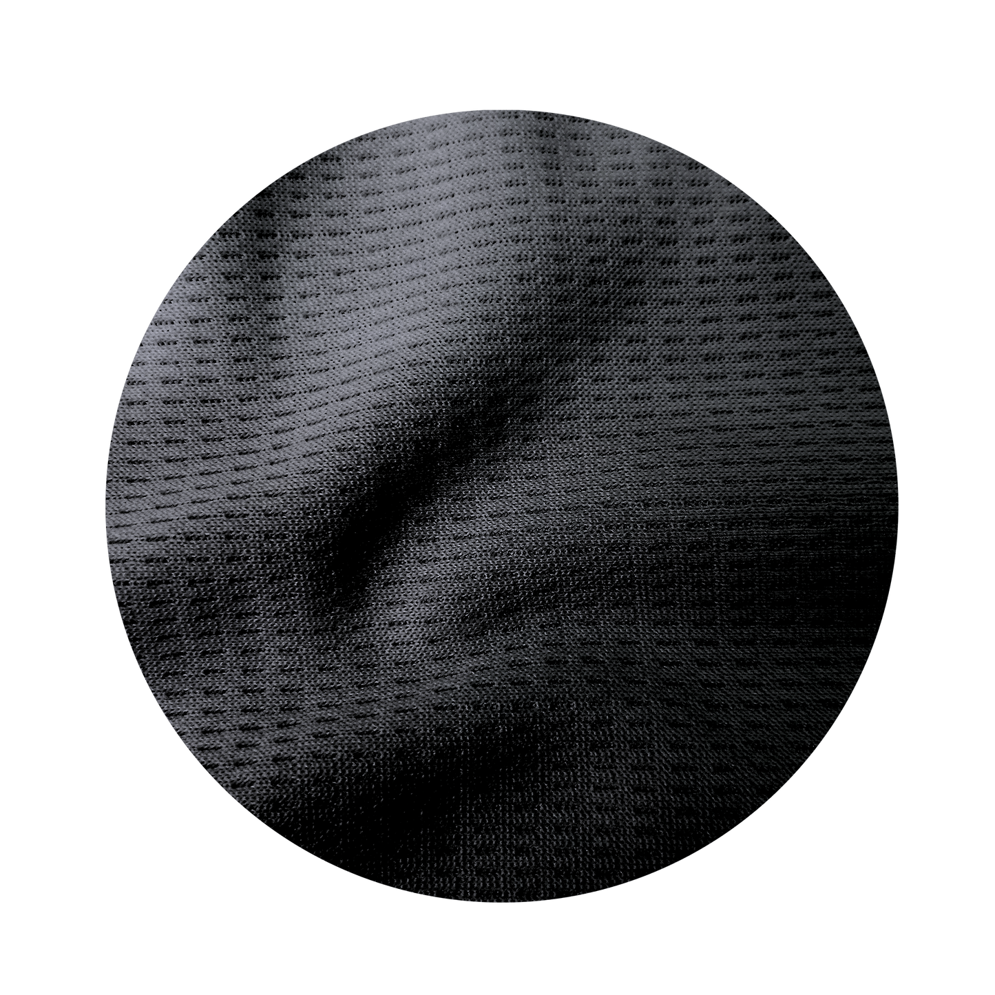 ROCHAS SPORTSMAX FABRIC