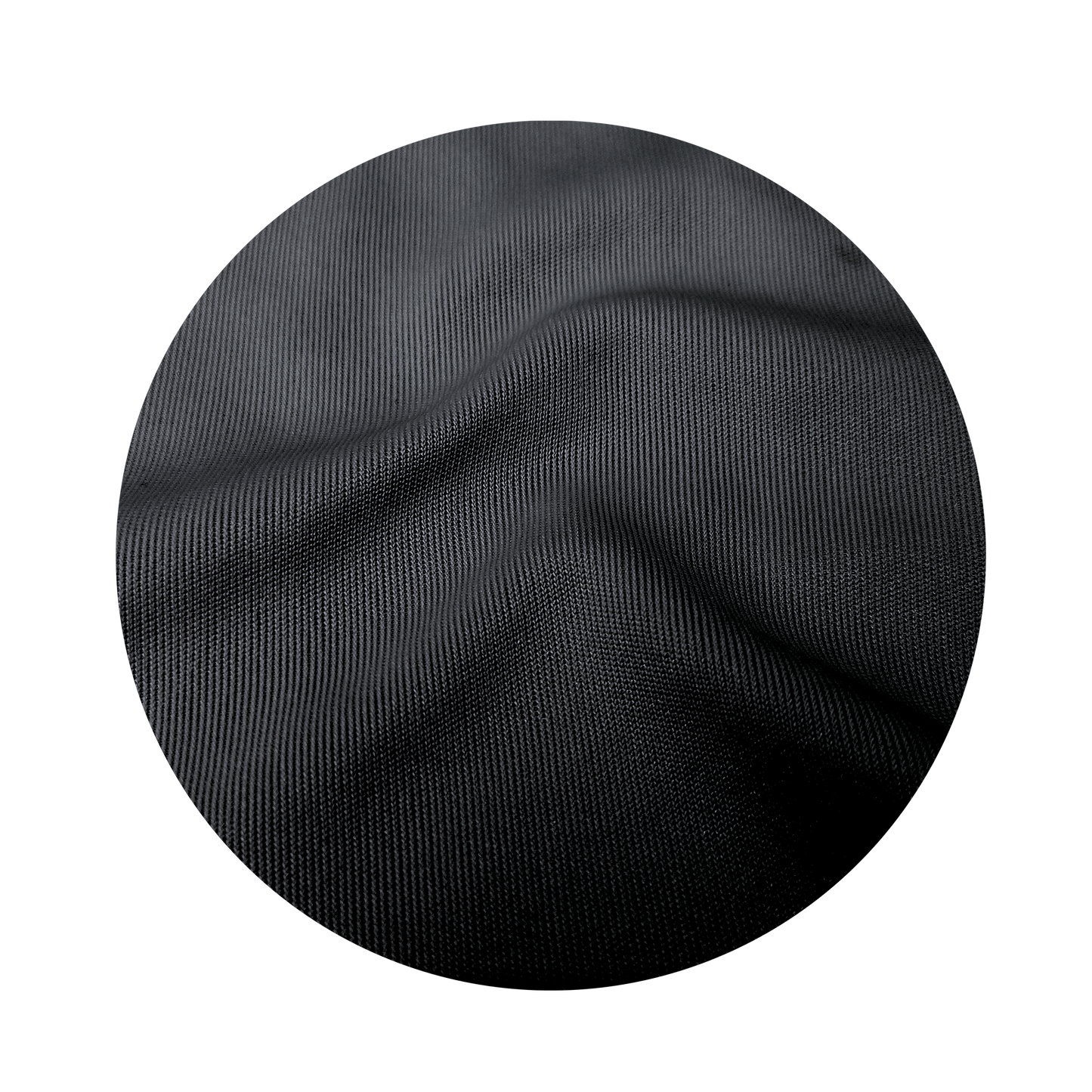 ROCHAS SPUNDY POLYESTER FABRIC