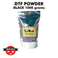 ALTUS DIRECT TO FILM (DTF) POWDER - 1000 GRAMS