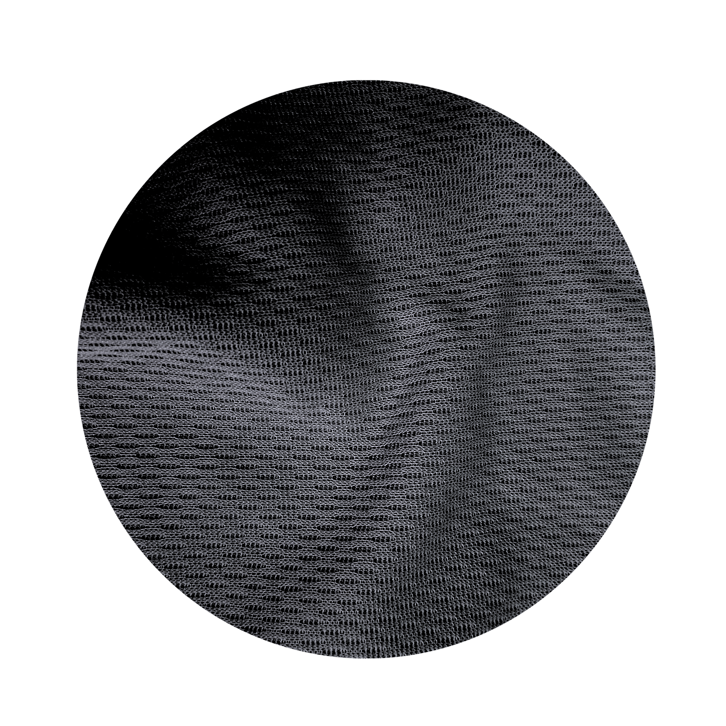 ROCHAS TRIFIT COTTON FABRIC