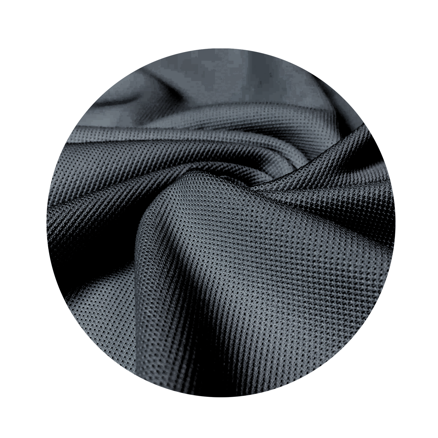 ROCHAS PINHEAD / HONEYCOMB FABRIC / SUBLIMATION