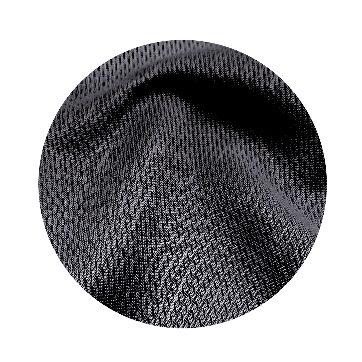 ROCHAS DRIFIT FABRIC