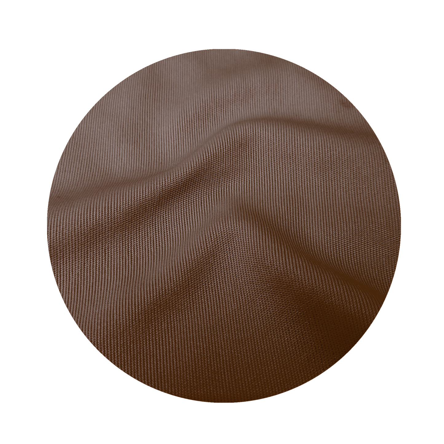 ROCHAS SPUNDY POLYESTER FABRIC