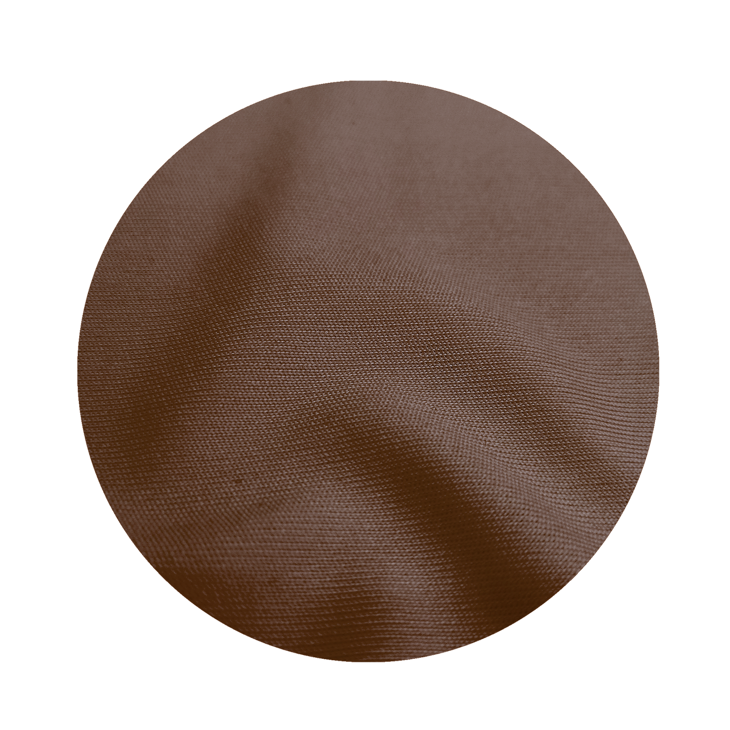 ROCHAS POLYDEX® FABRIC