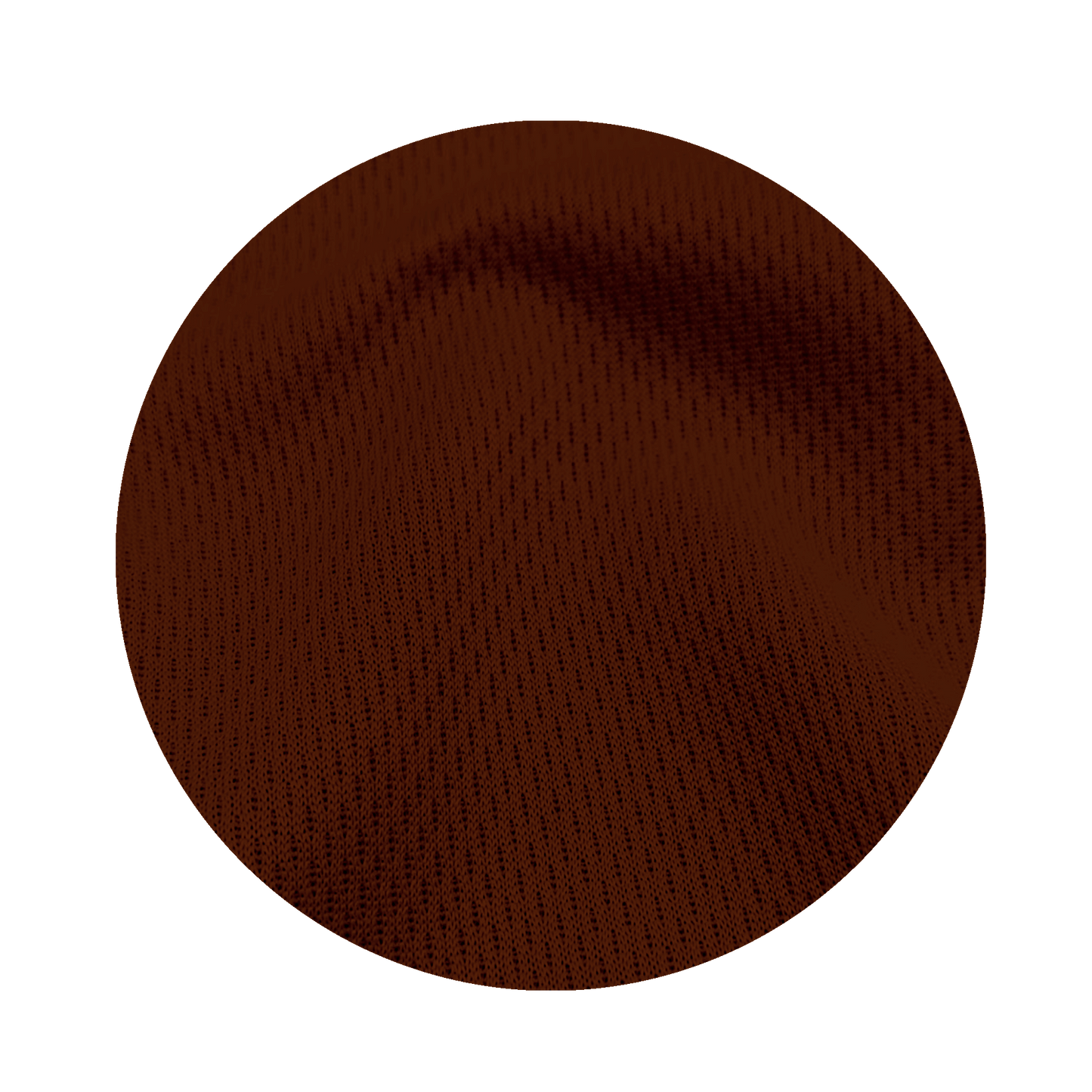 ROCHAS DRIFIT FABRIC