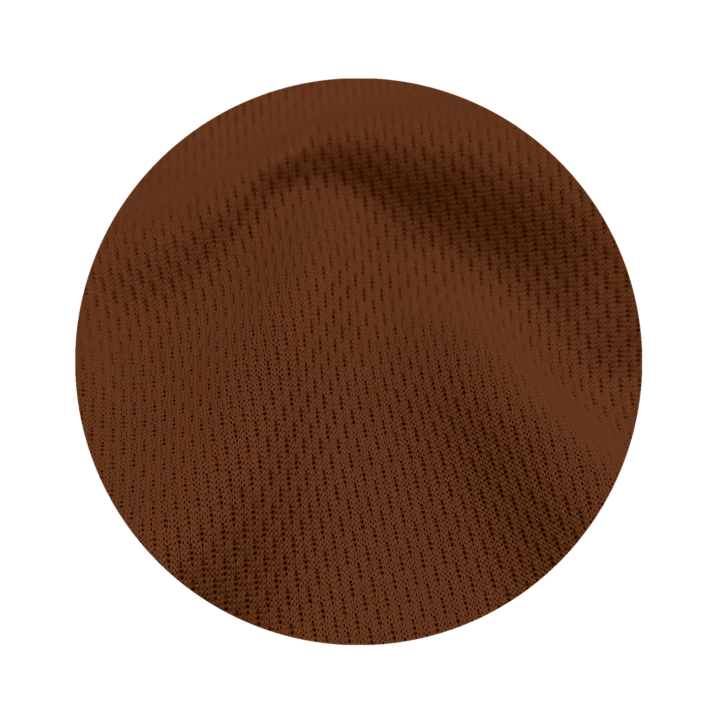 ROCHAS DRIFIT FABRIC