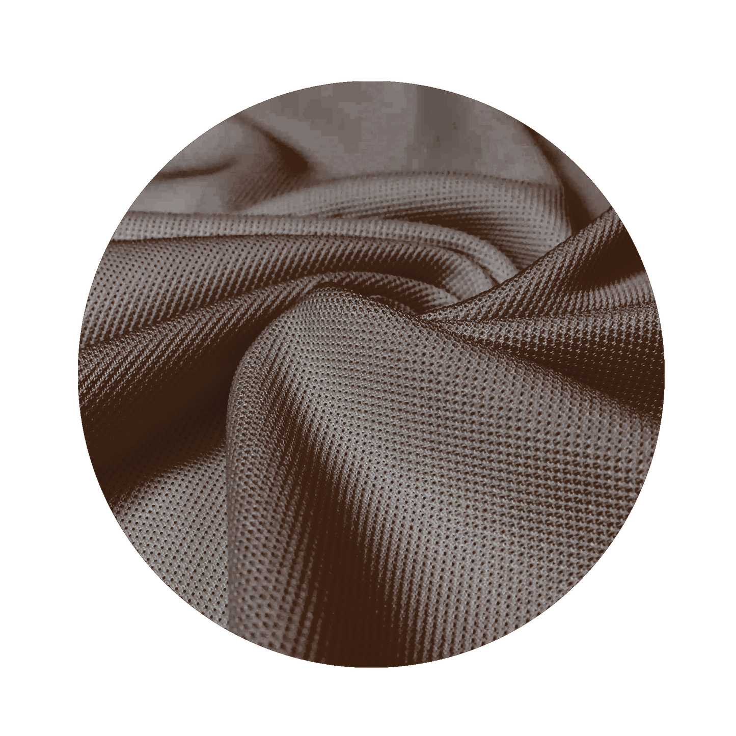 ROCHAS PINHEAD / HONEYCOMB FABRIC / SUBLIMATION