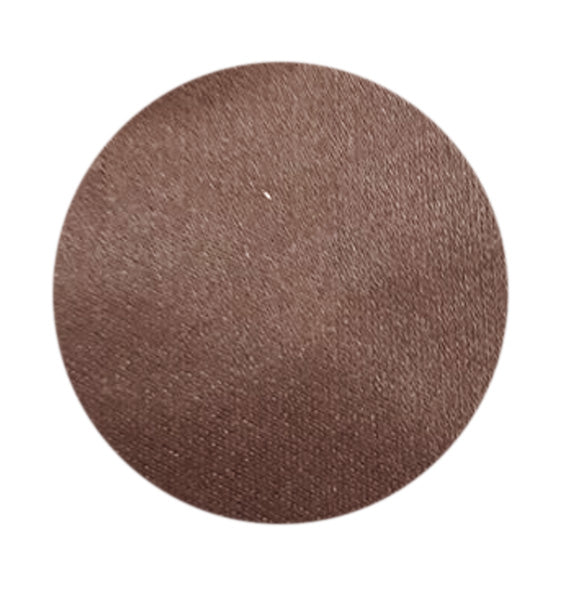 ROCHAS QUIANA LINING FABRIC