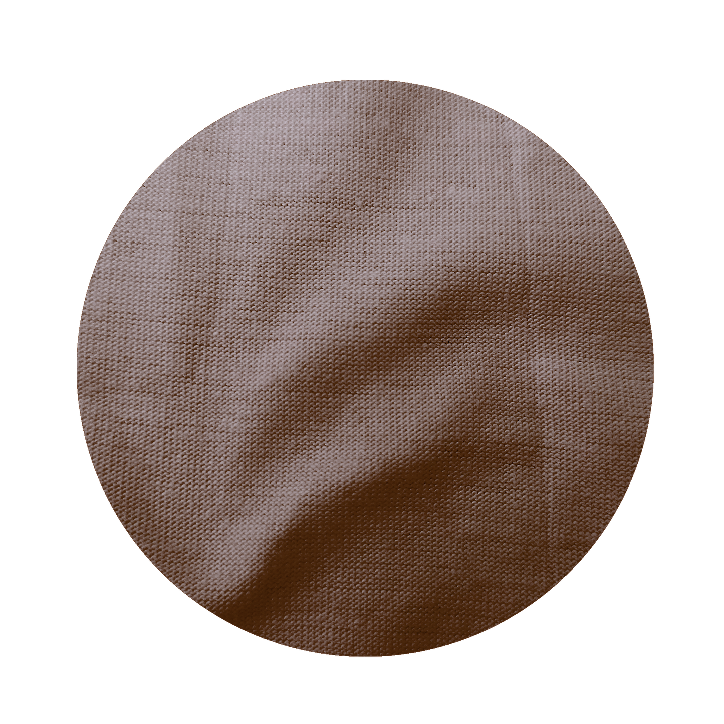 ROCHAS CVC COTTON FABRIC