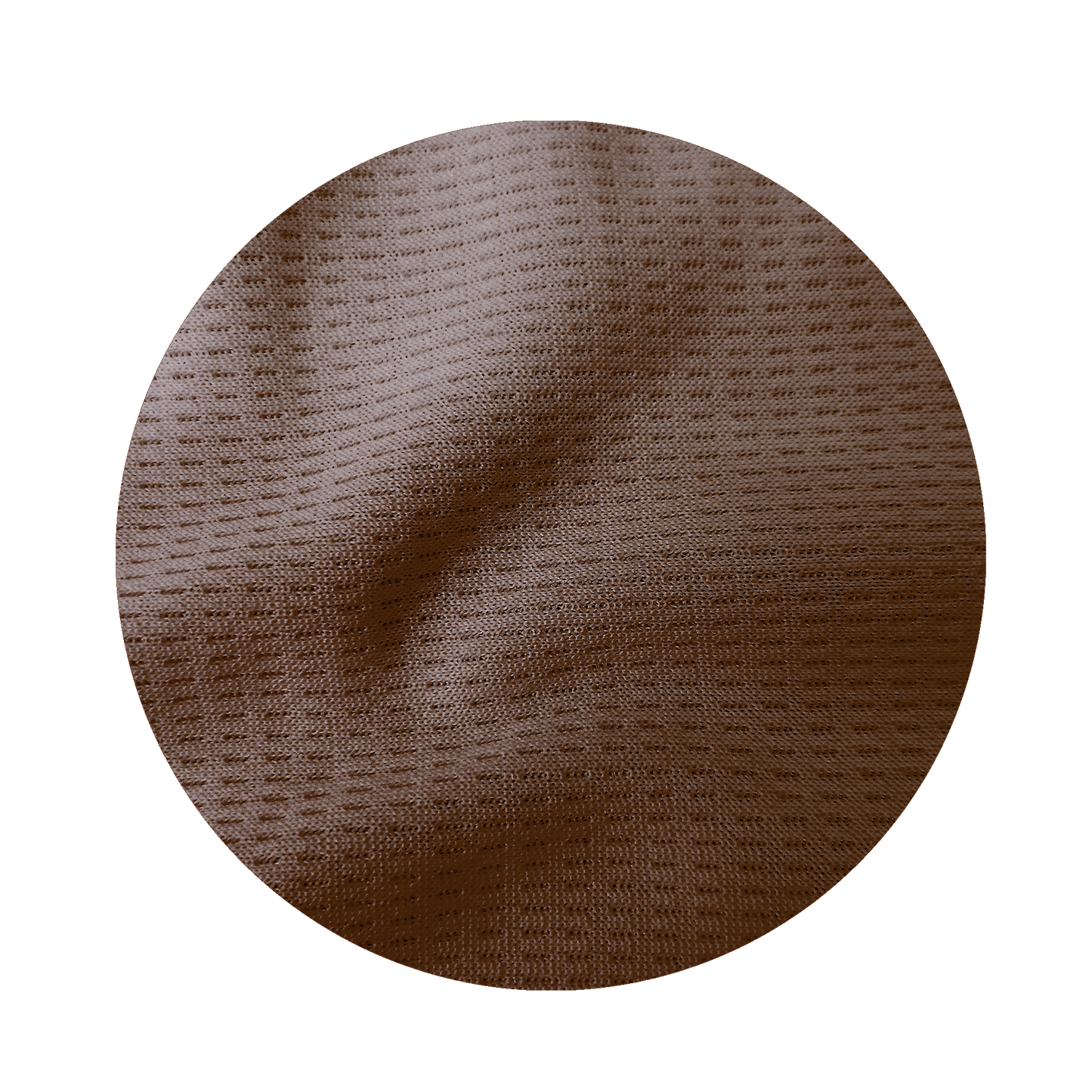 ROCHAS SPORTSMAX FABRIC