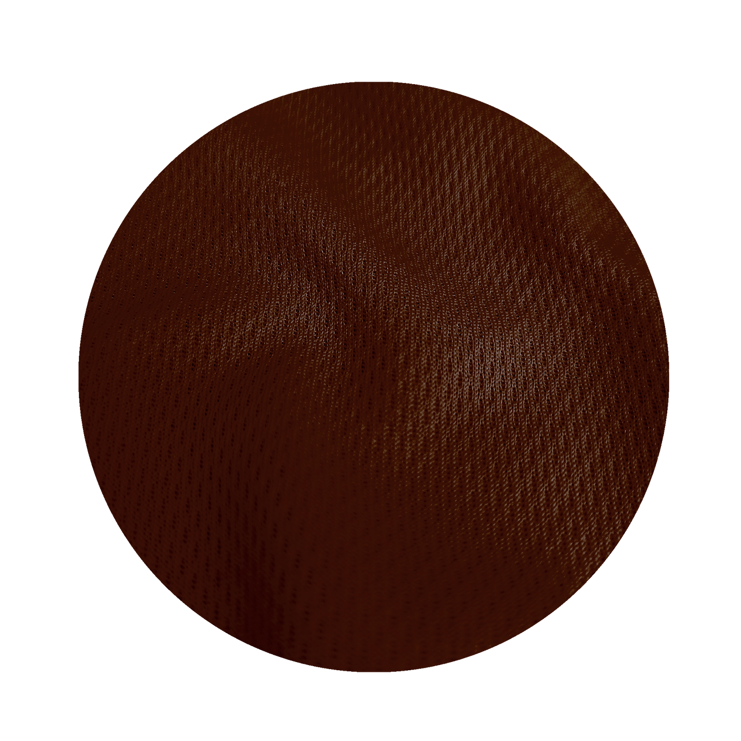 ROCHAS FULLMAX FABRIC