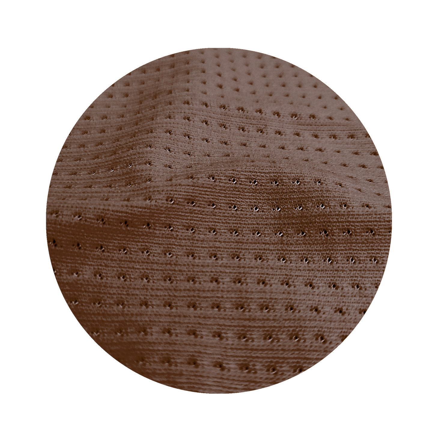 ROCHAS MICROKNIT MESH POLYESTER FABRIC