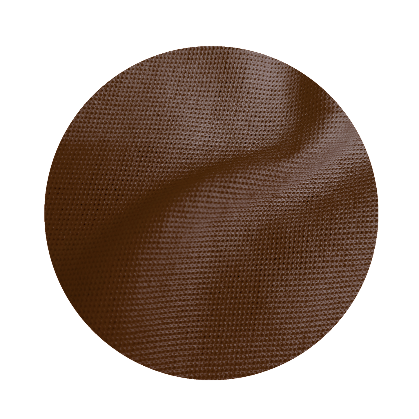 ROCHAS SINGLEFACE COTTON FABRIC