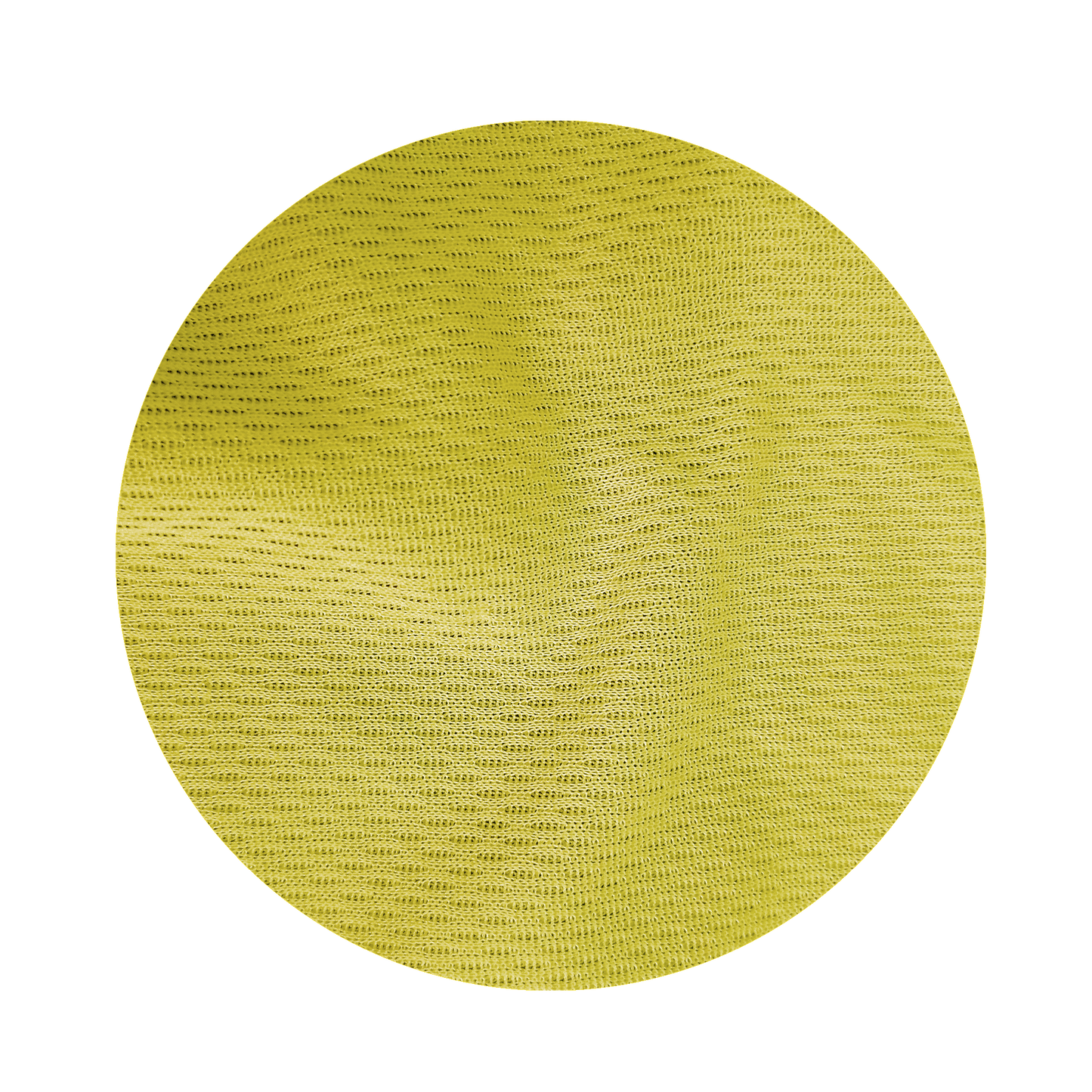 ROCHAS TRIFIT COTTON FABRIC