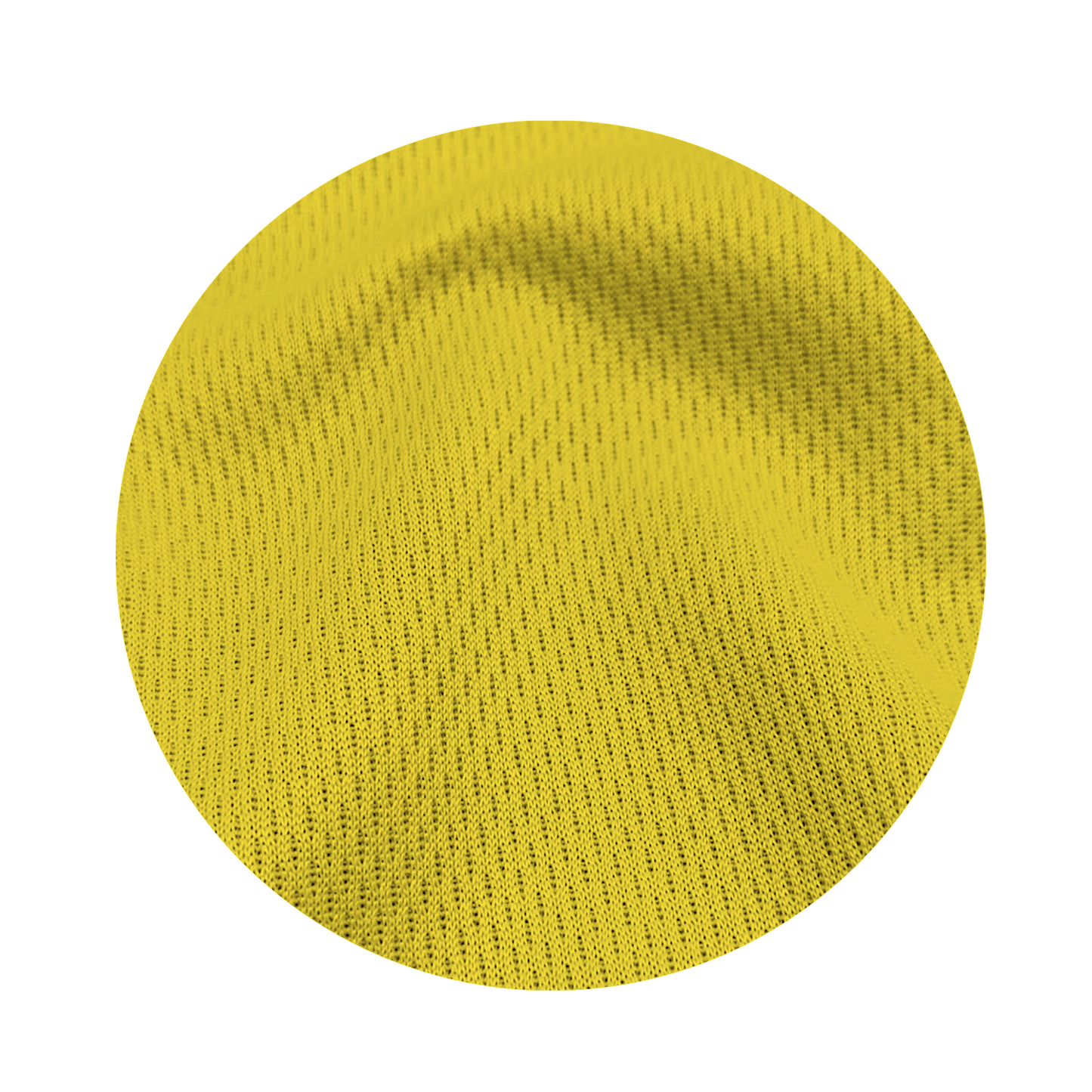 ROCHAS DRIFIT FABRIC