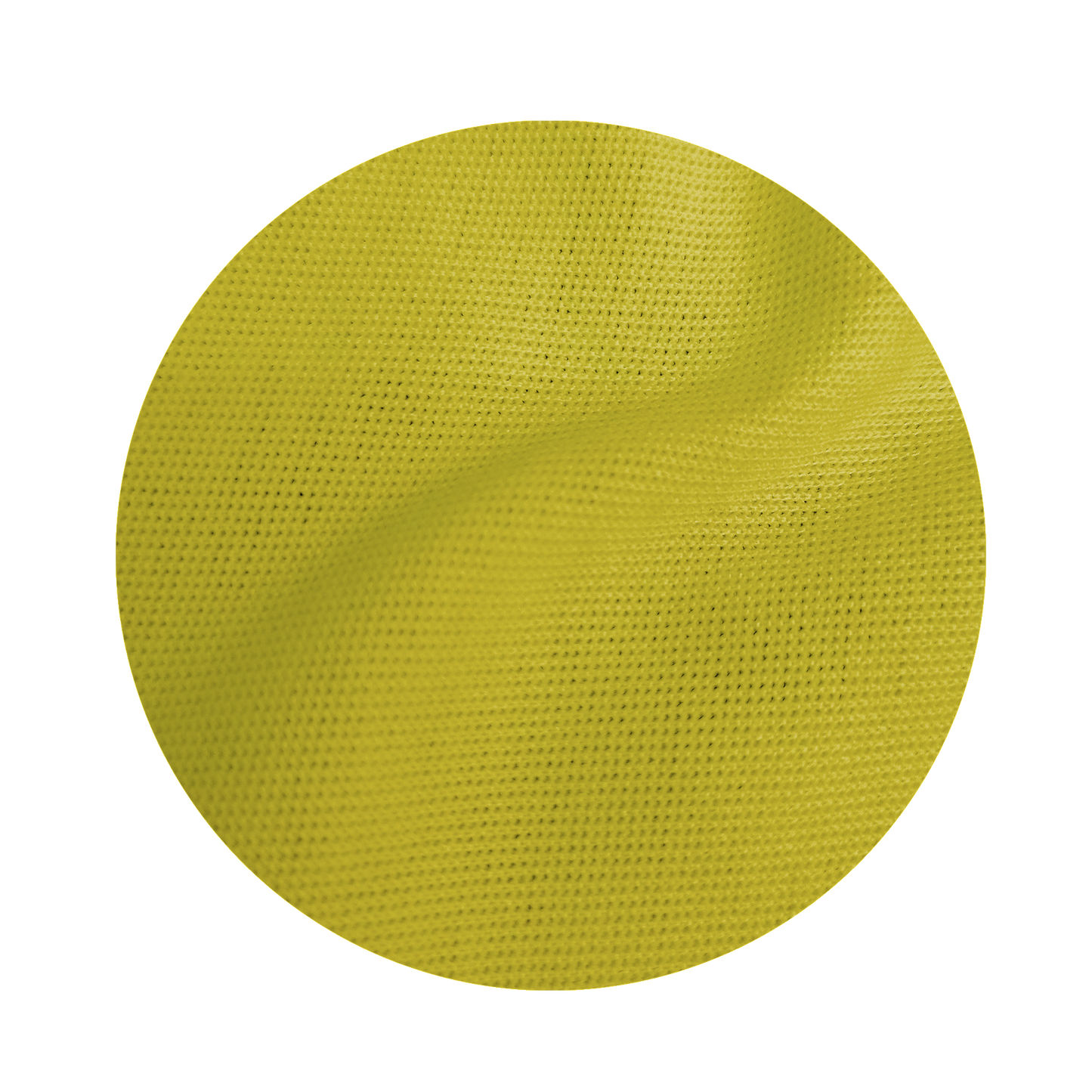 ROCHAS SINGLEFACE COTTON FABRIC