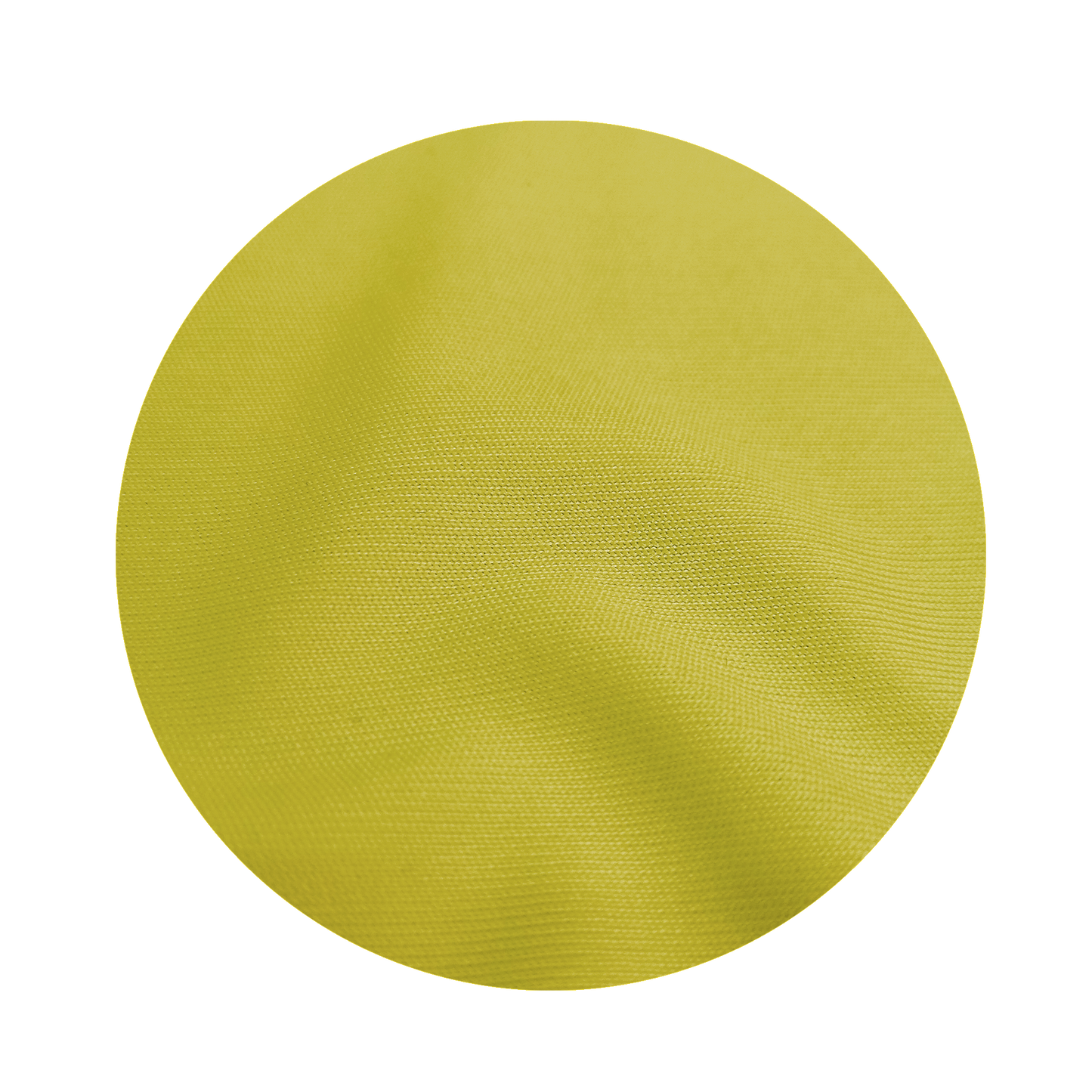 ROCHAS POLYDEX® FABRIC