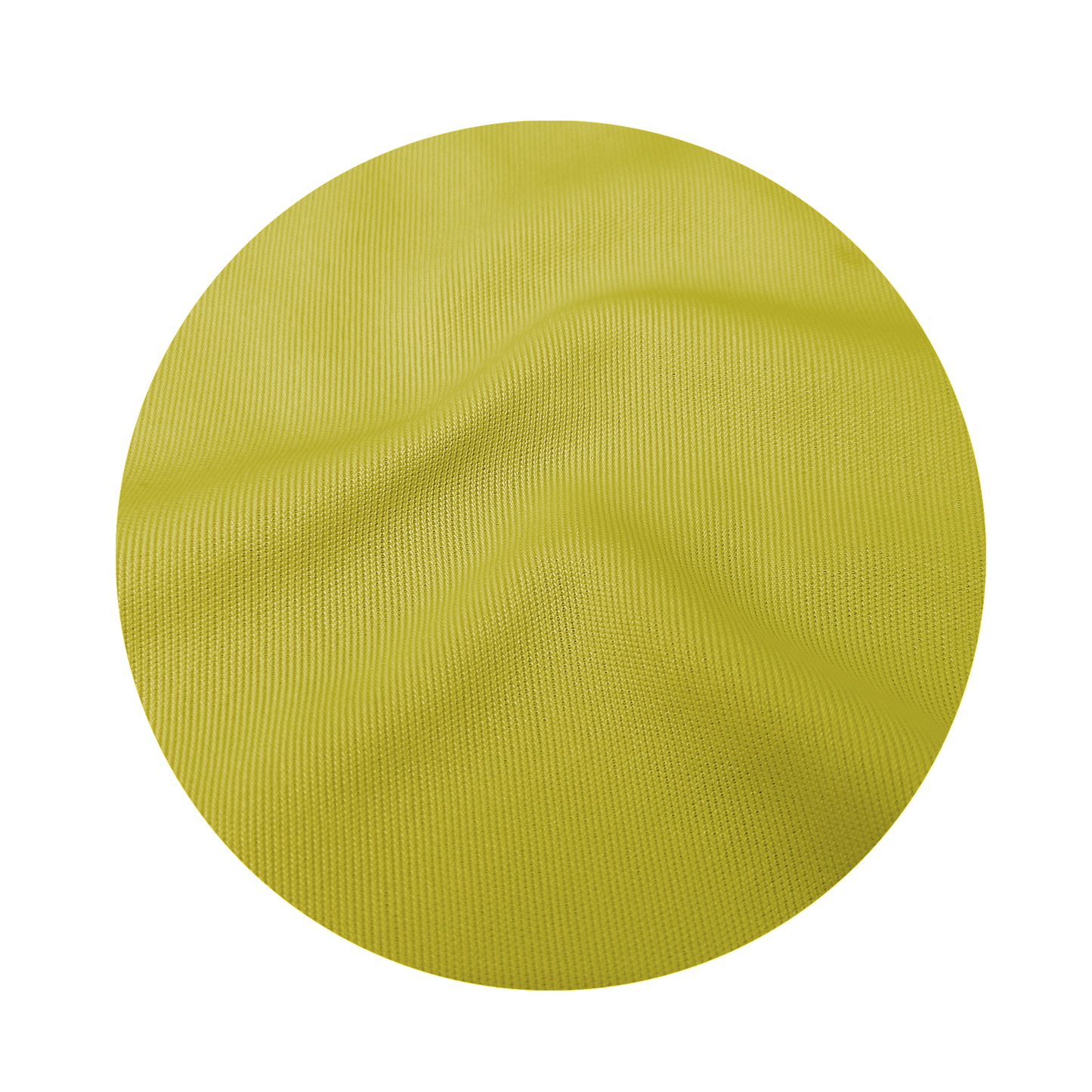 ROCHAS SPUNDY POLYESTER FABRIC