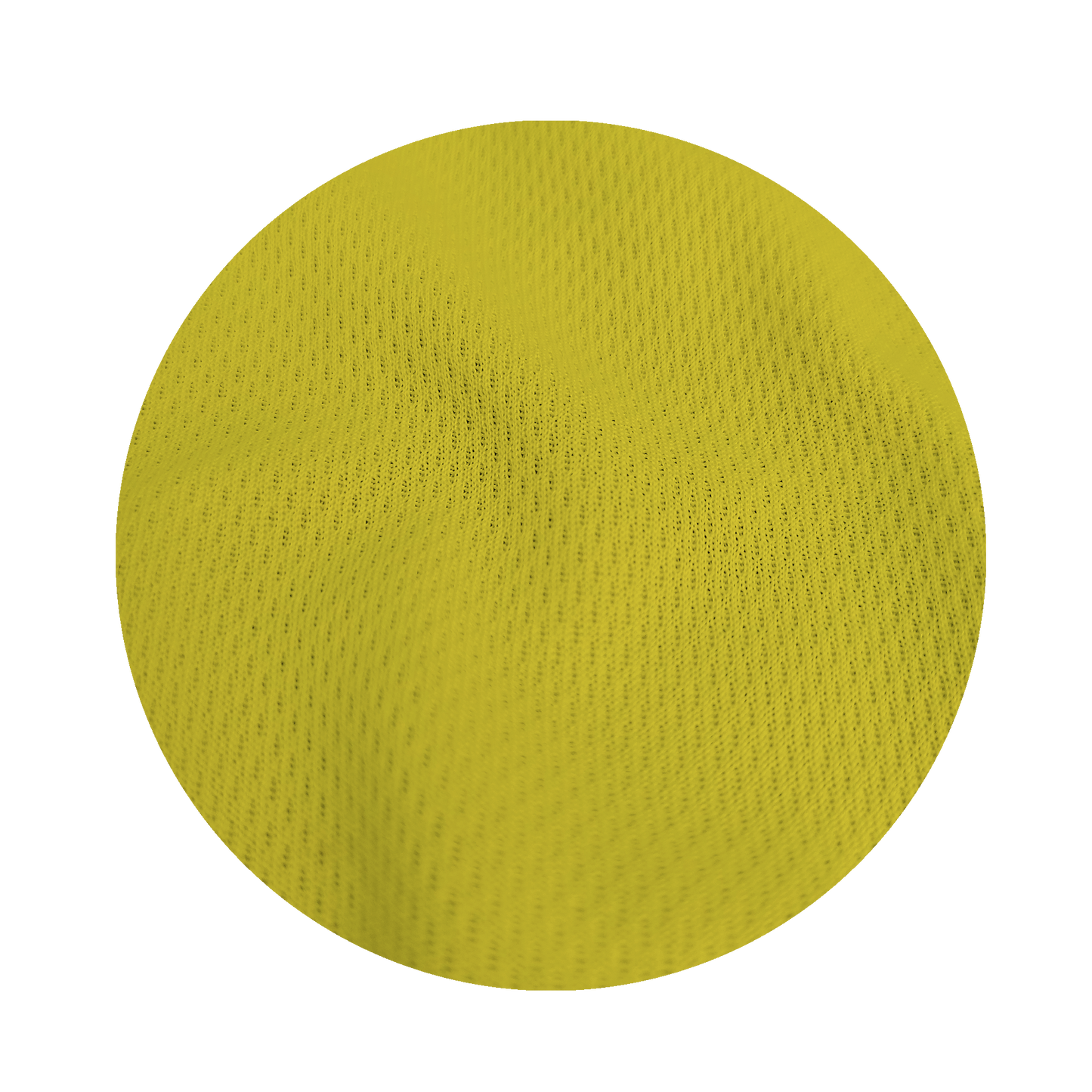 ROCHAS FULLMAX FABRIC