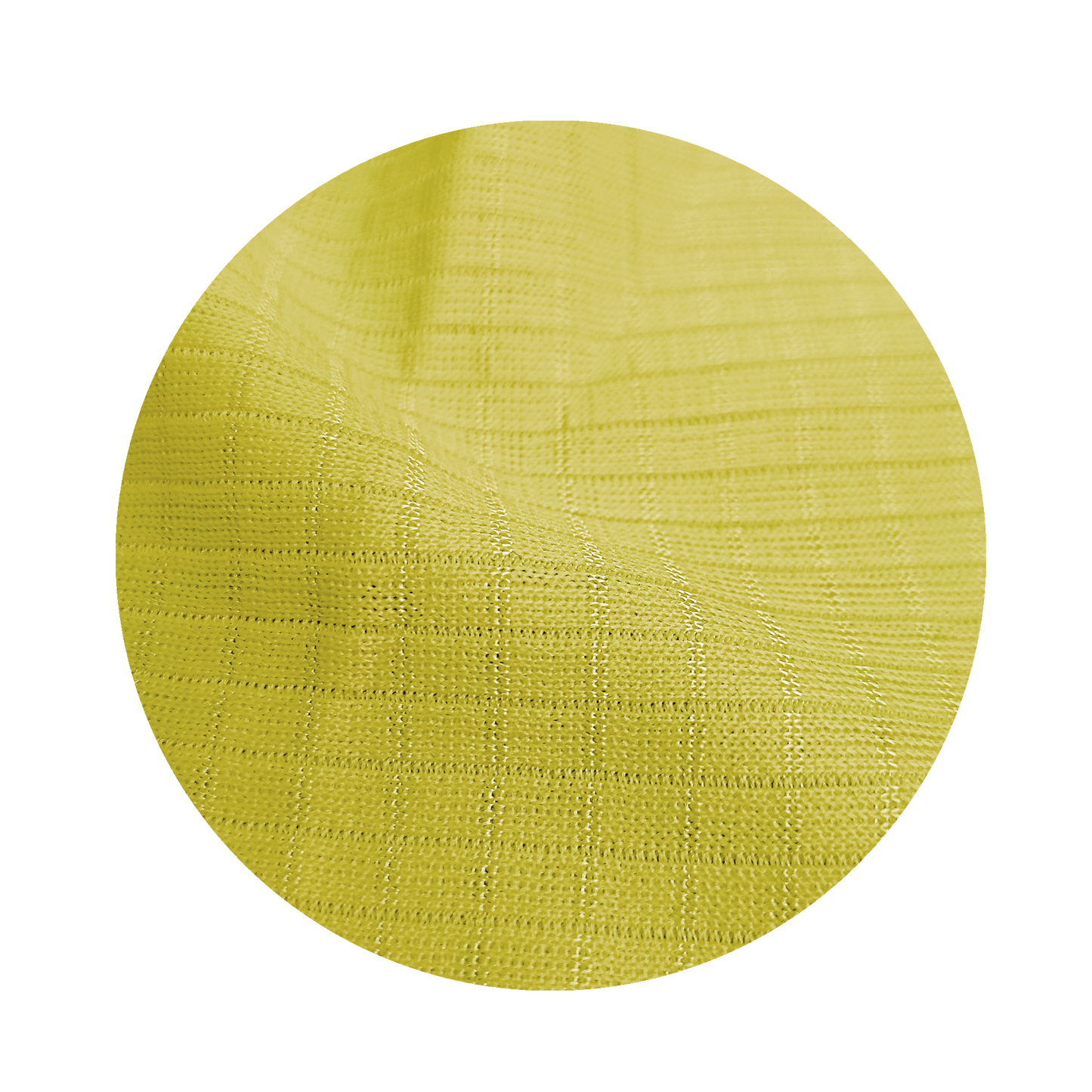 ROCHAS RIBSTOP SPORTS POLYESTER FABRIC